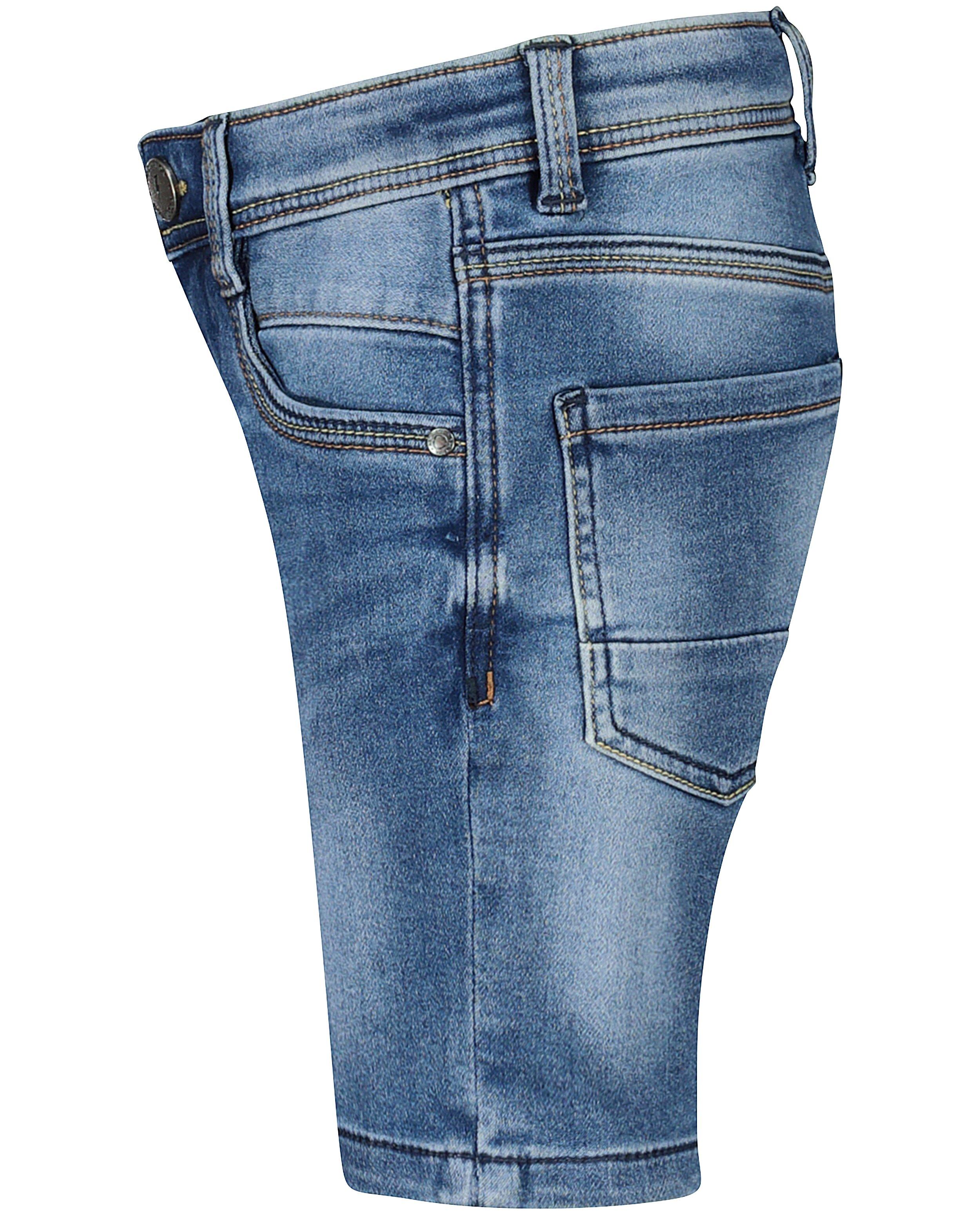 Shorts - 