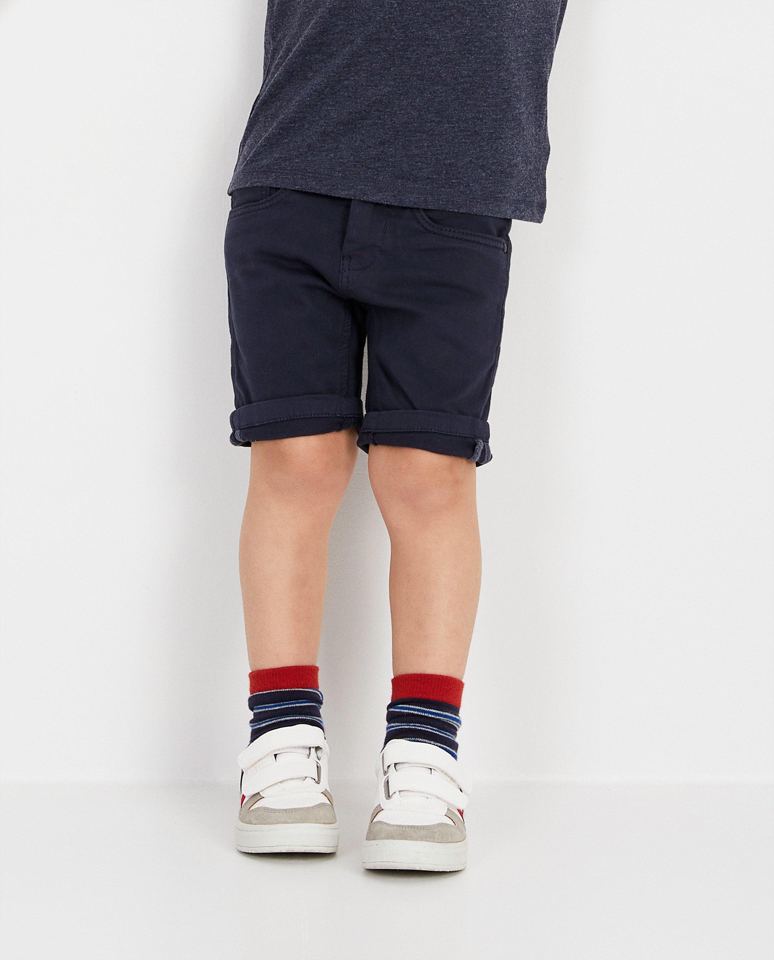 Shorts - 