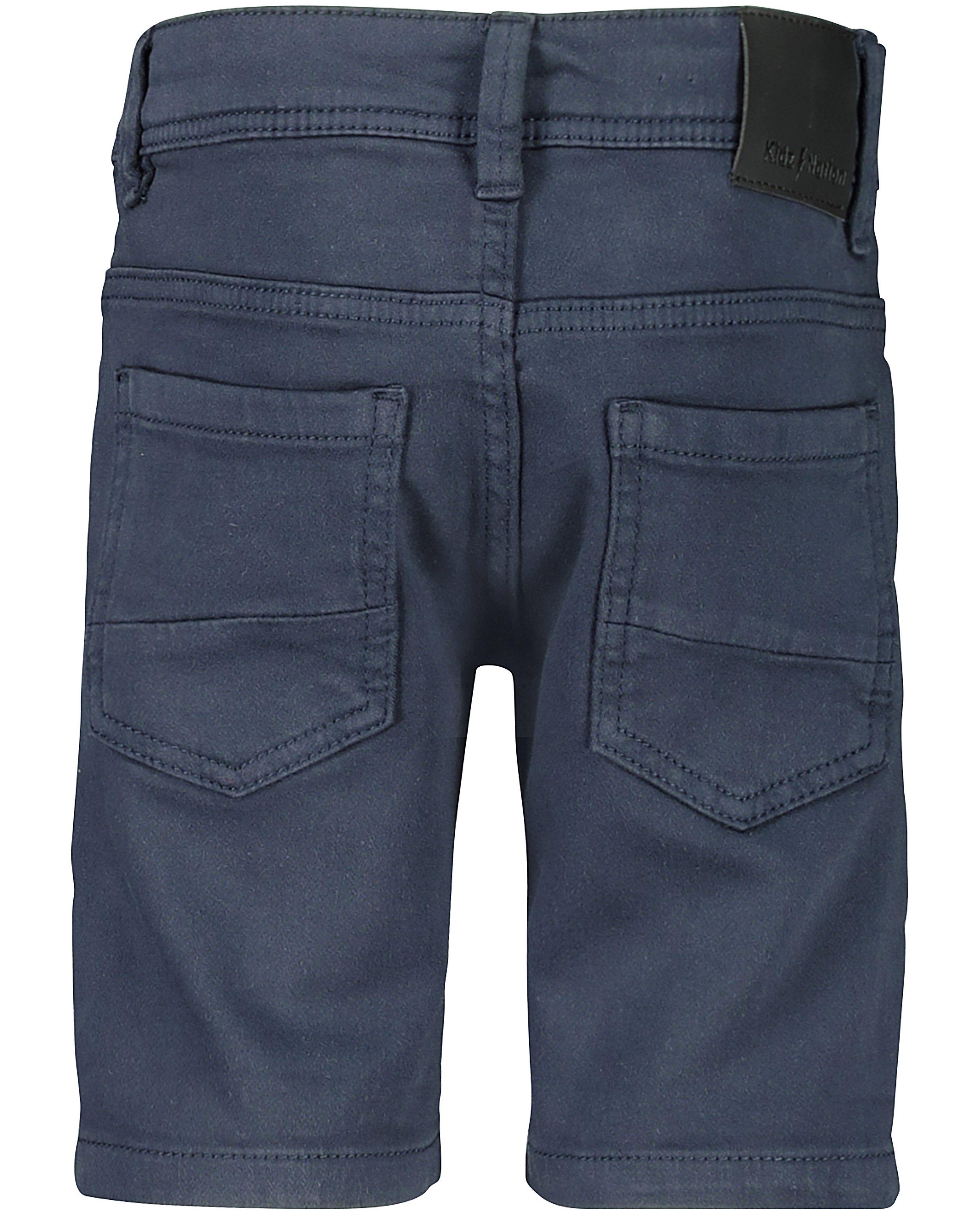 Shorts - 