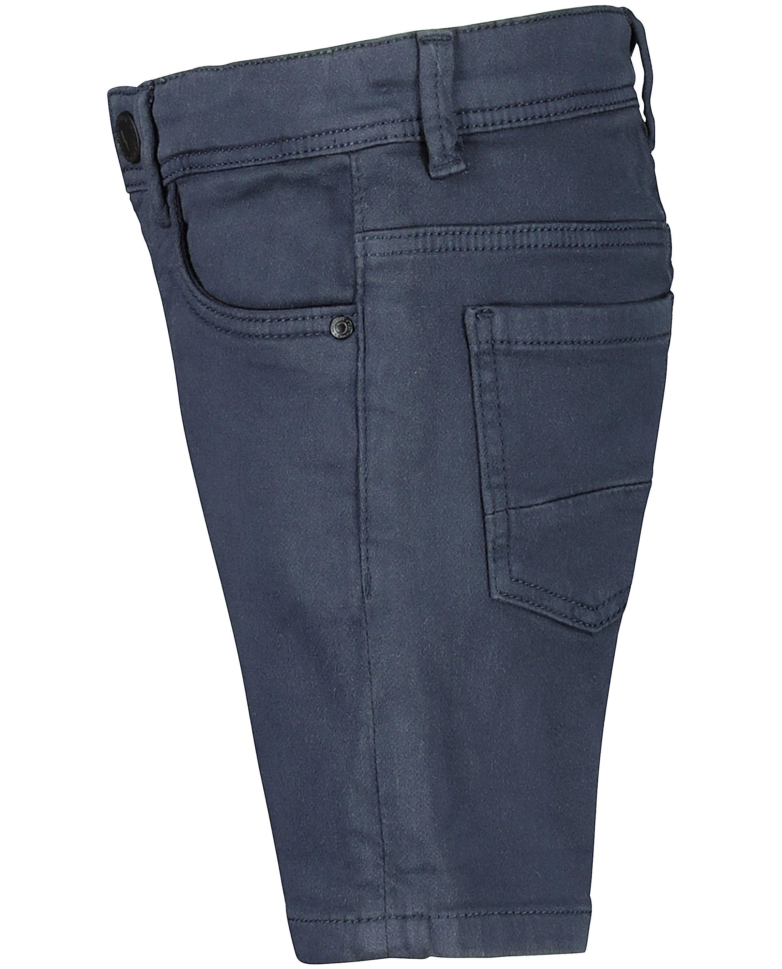 Shorts - 