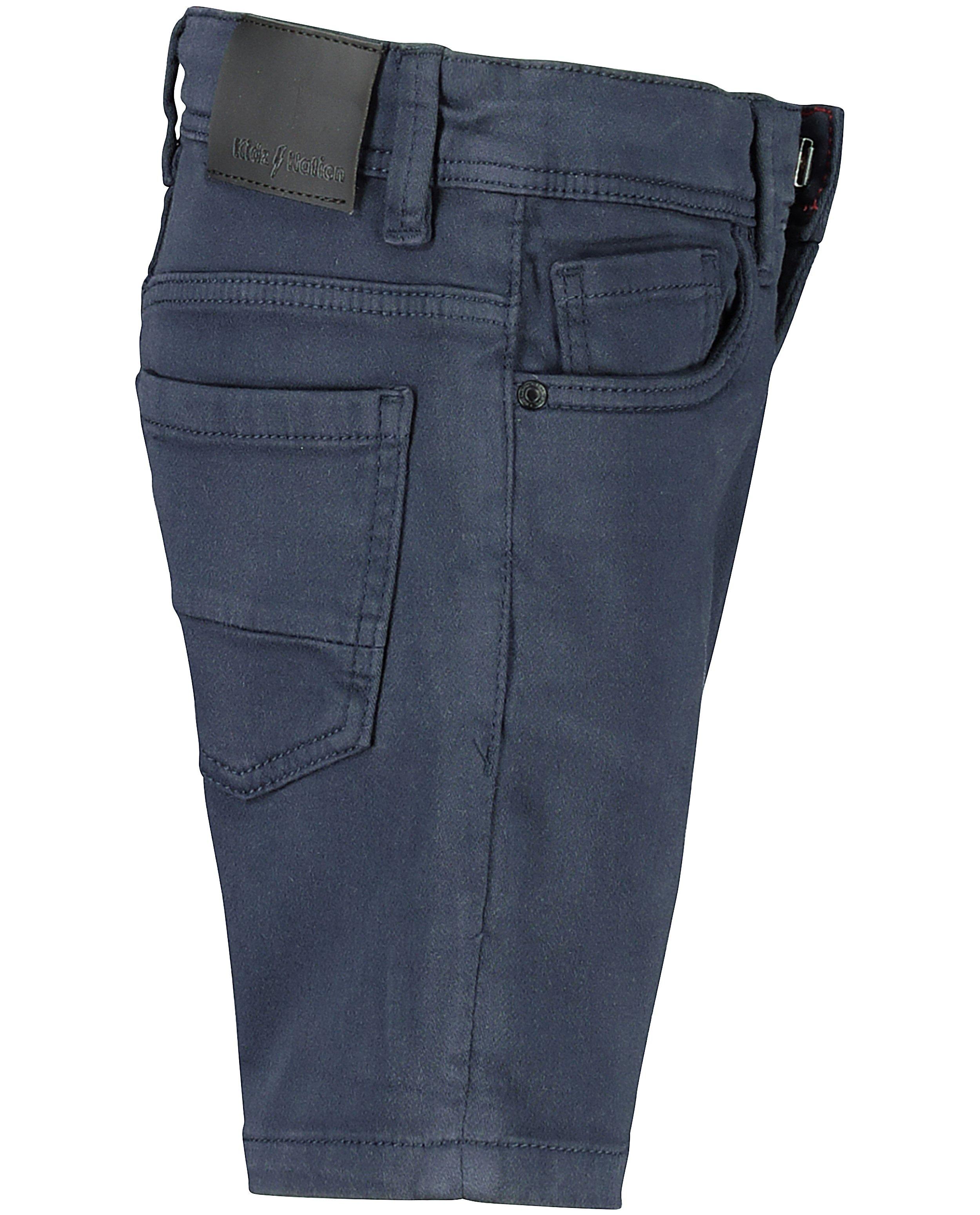 Shorts - 