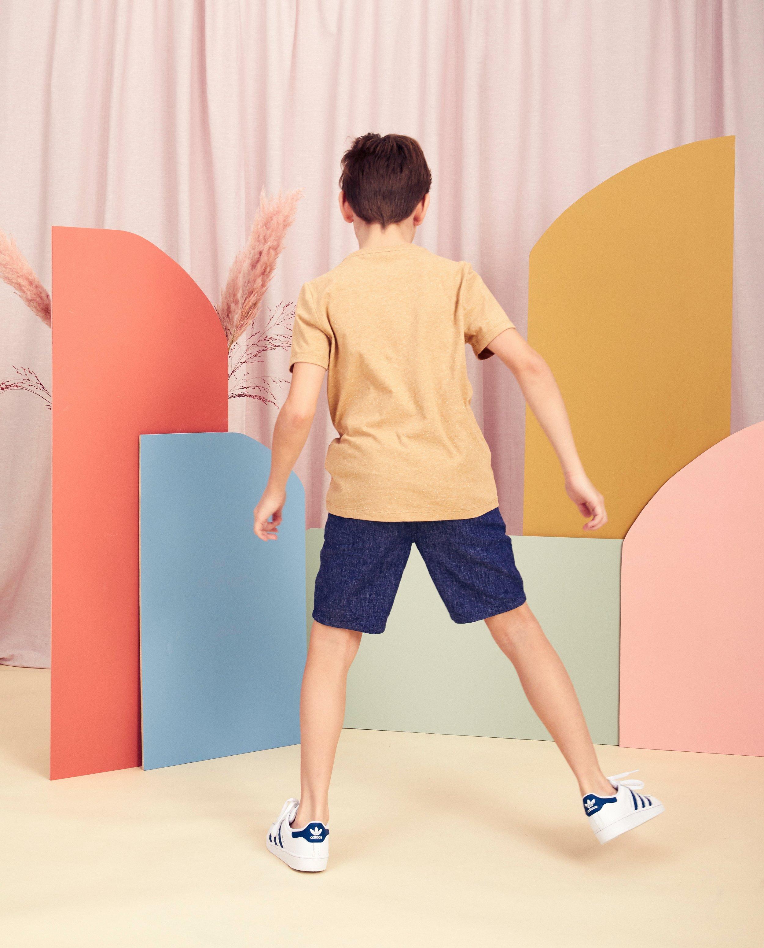 T-shirts - 