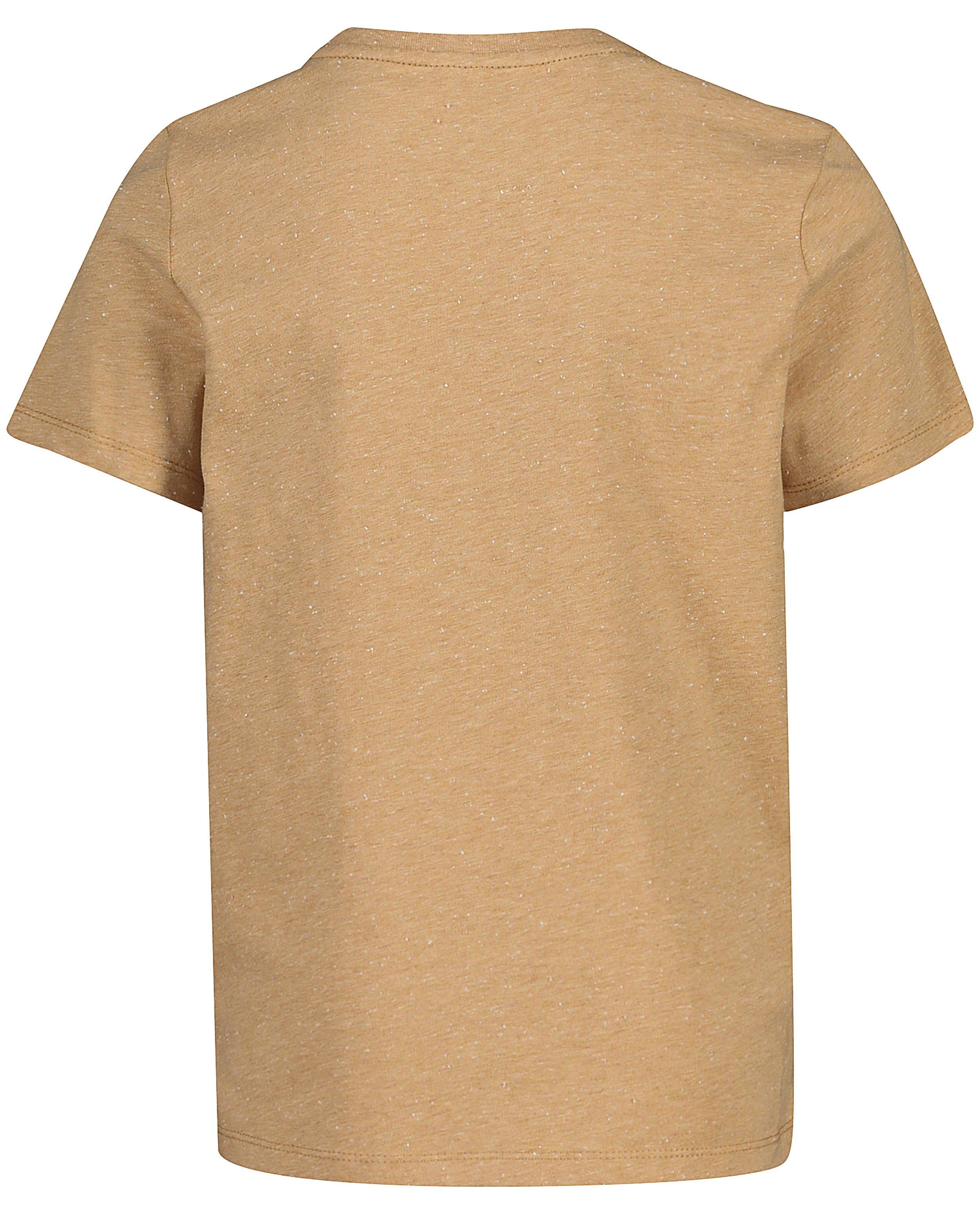 T-shirts - 