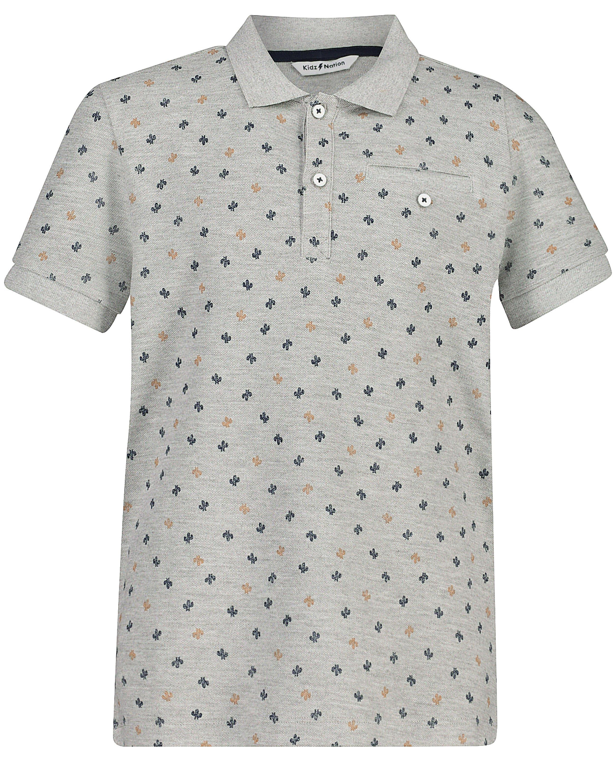 Polo's - 