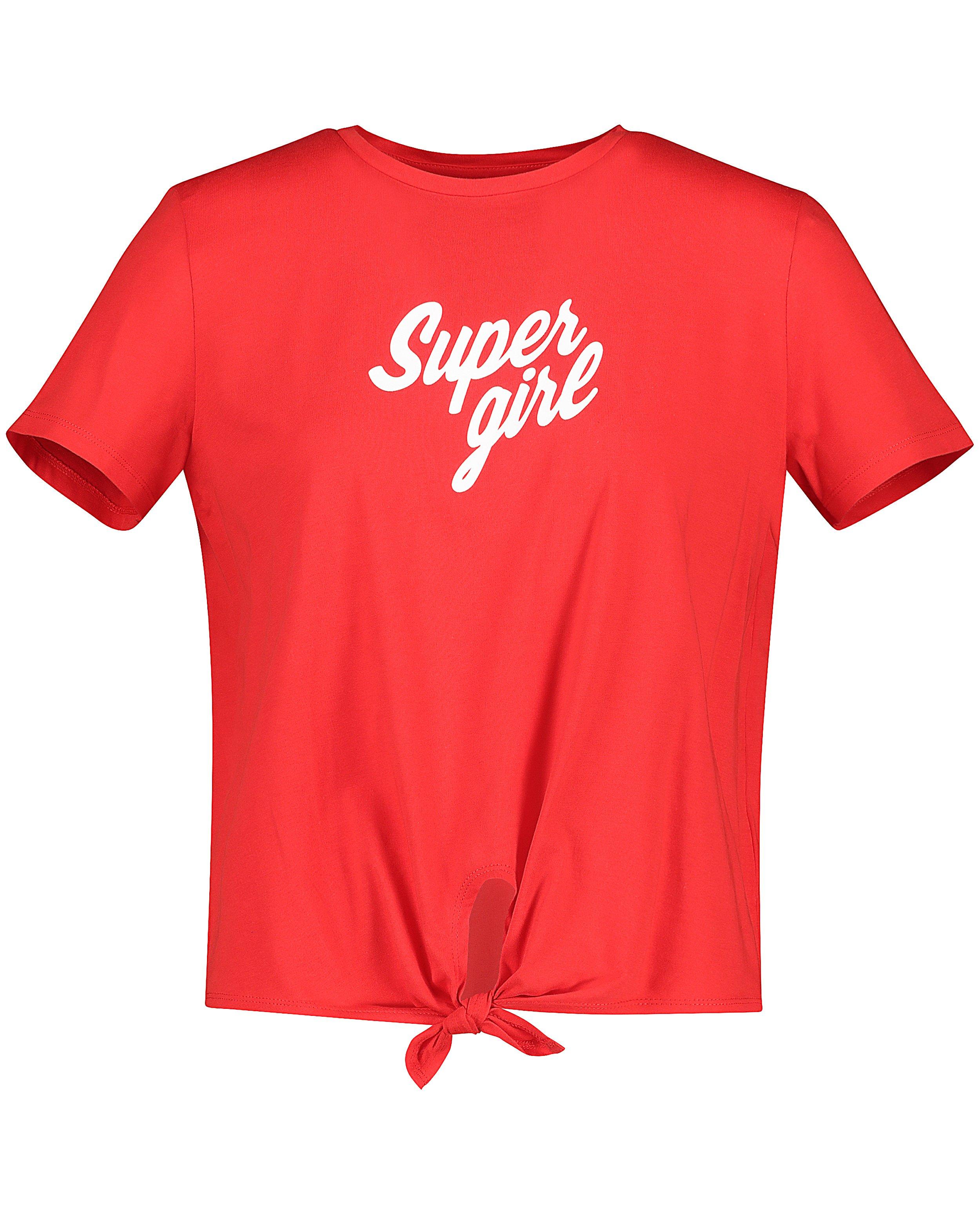 T-shirts - 