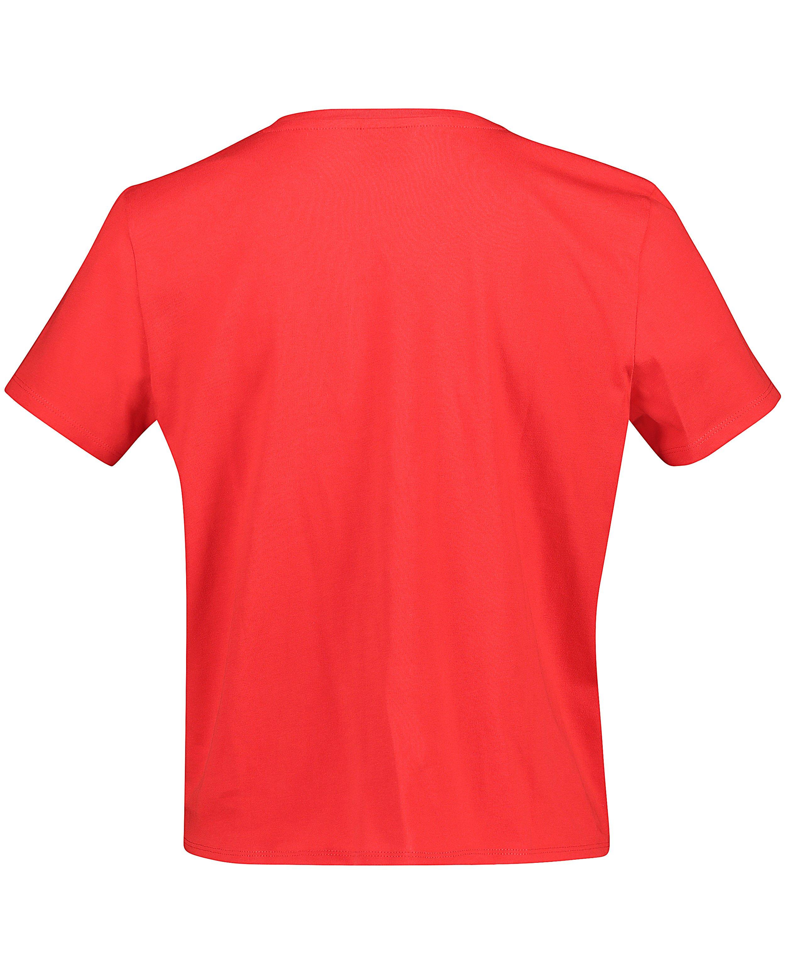 T-shirts - 