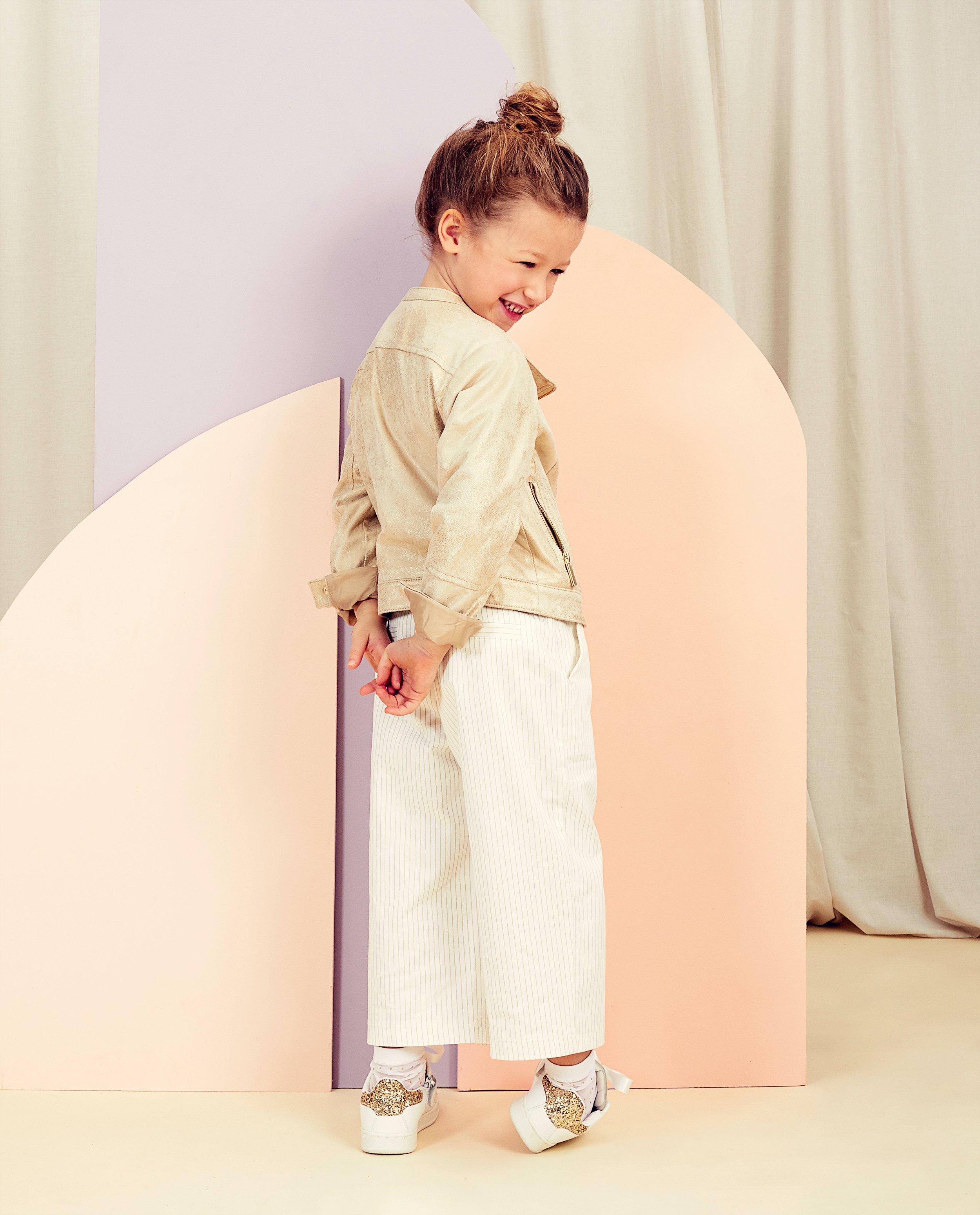 Blazers - 