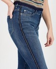 Jeans - blauwe jeans Sora