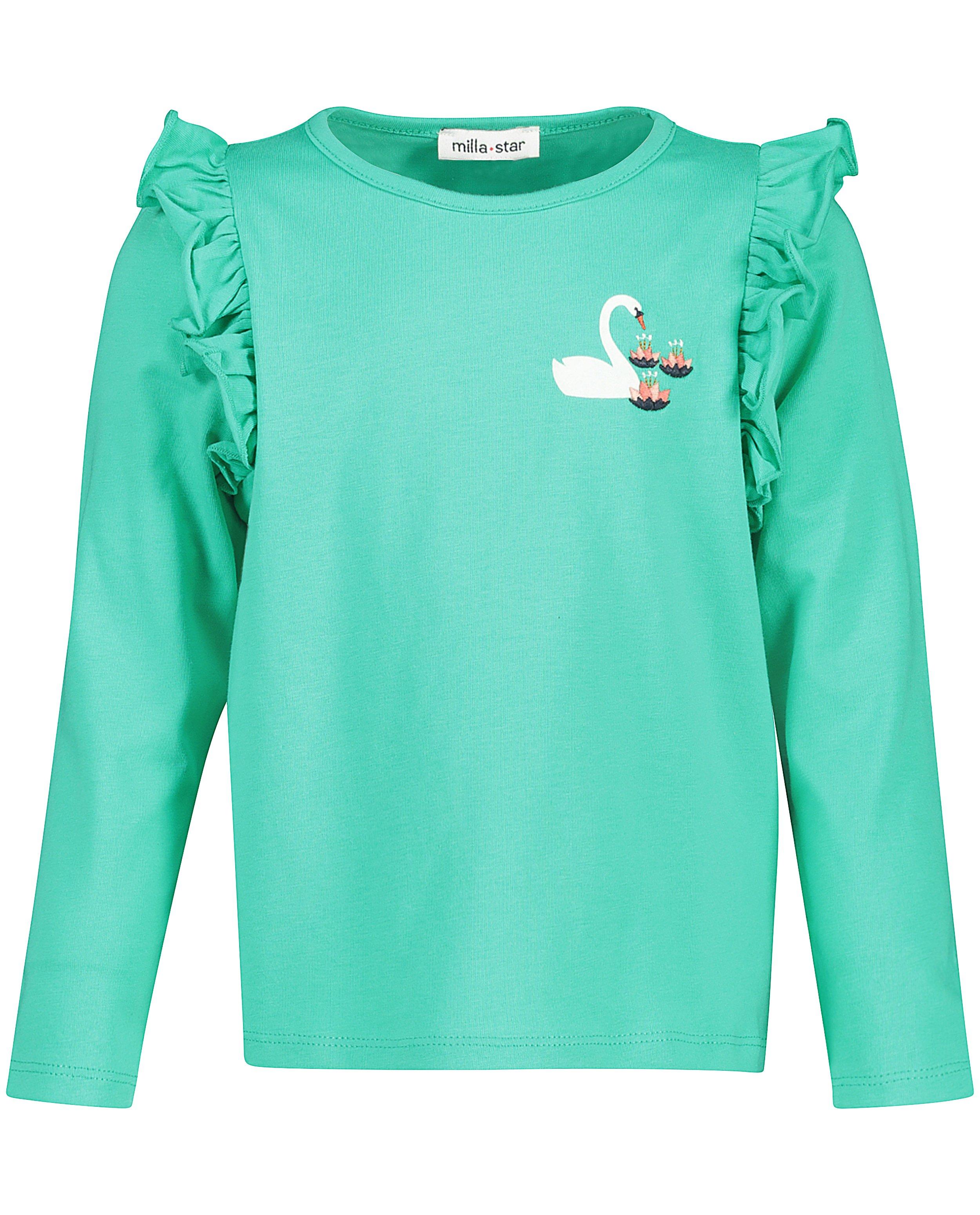 T-shirts - 
