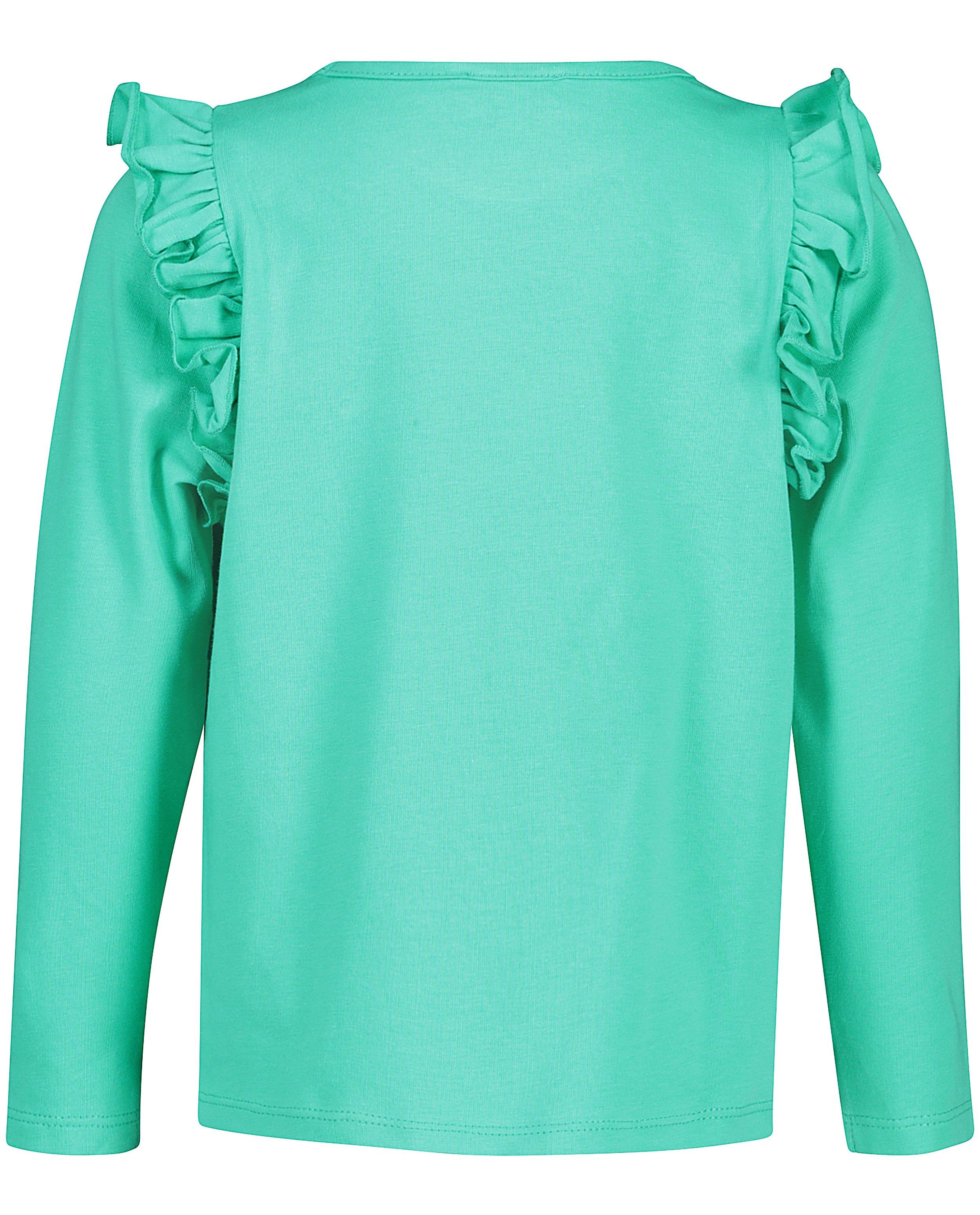 T-shirts - 