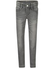 Jeans - Jeans gris ROX, 2-7 ans