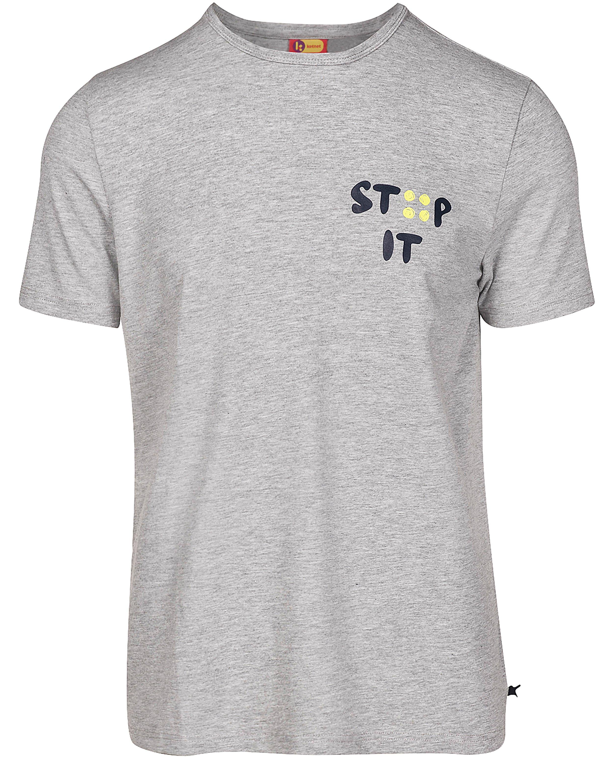 T-shirts - 