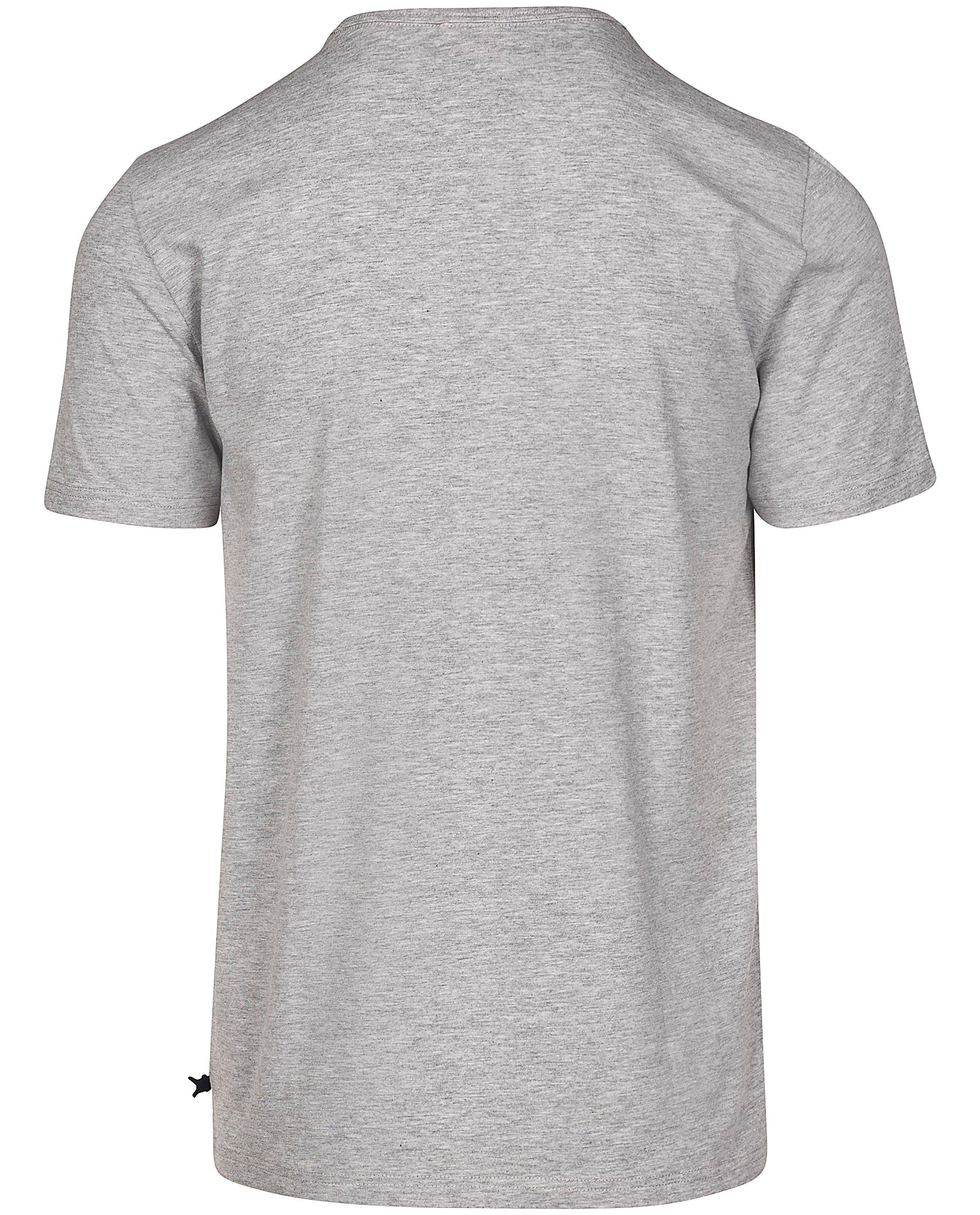 T-shirts - 