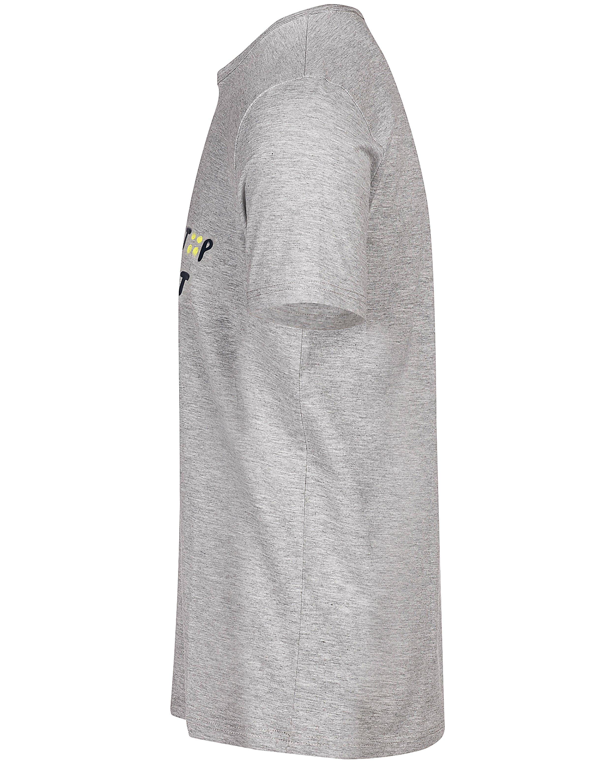 T-shirts - 