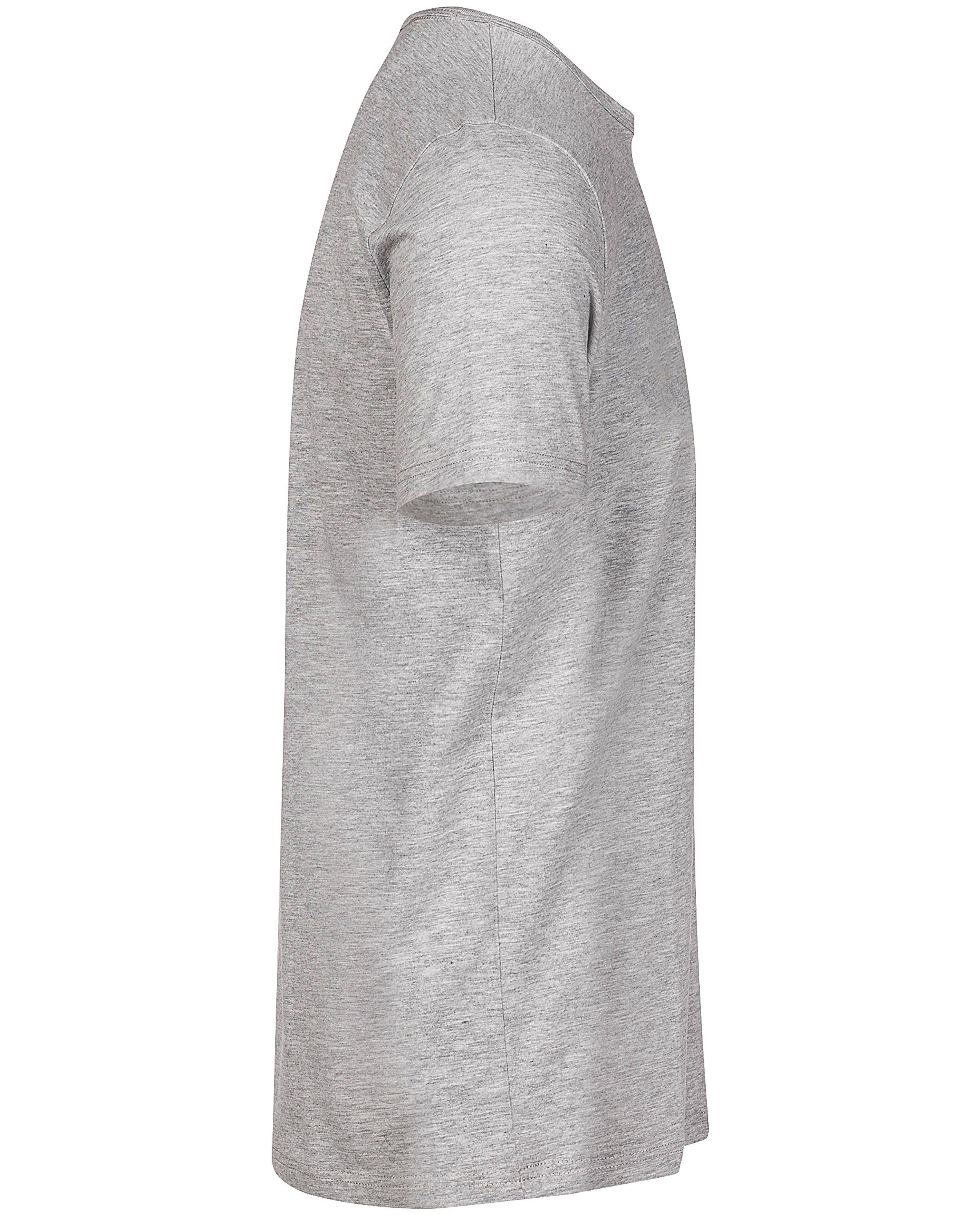 T-shirts - 