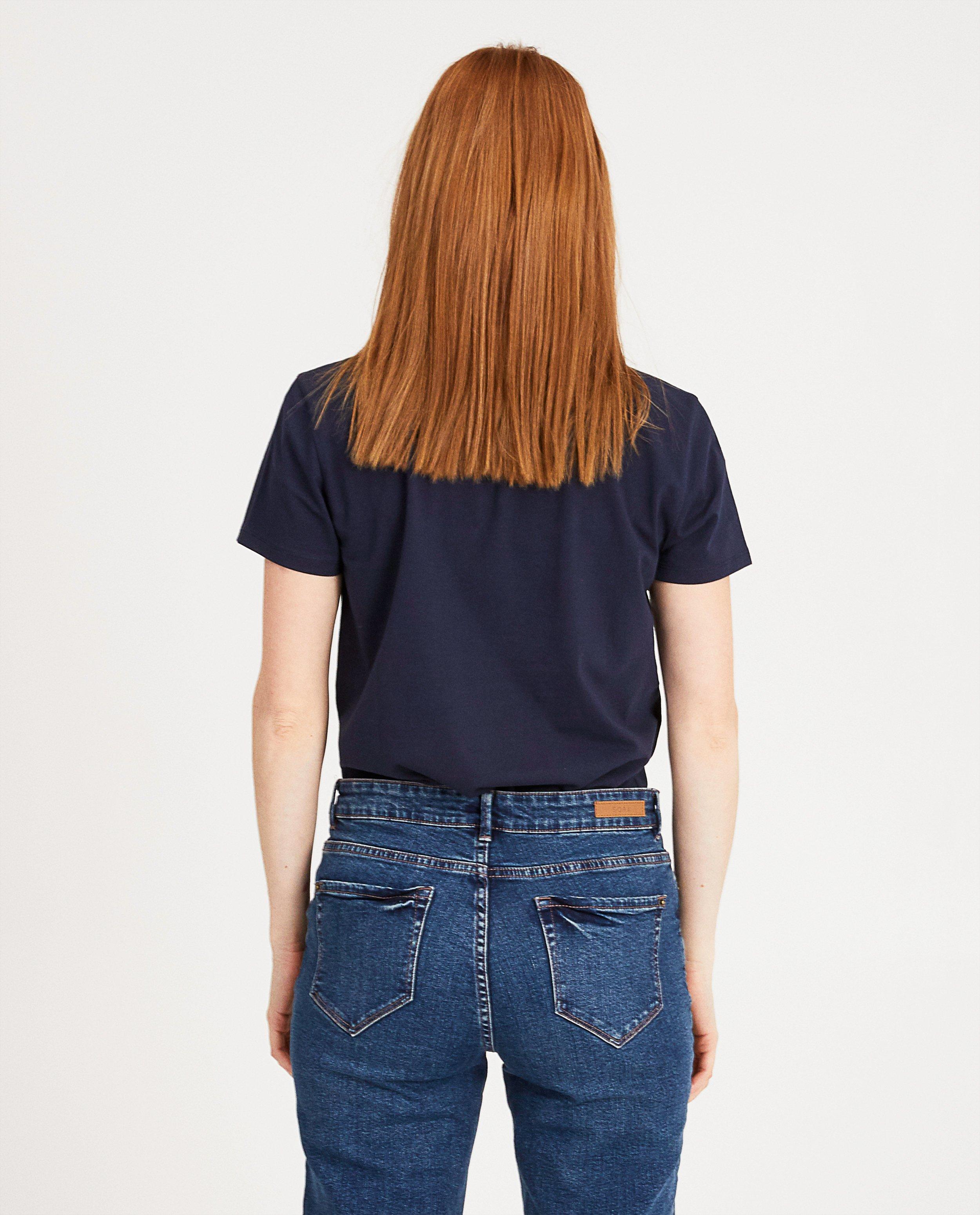 T-shirts - 