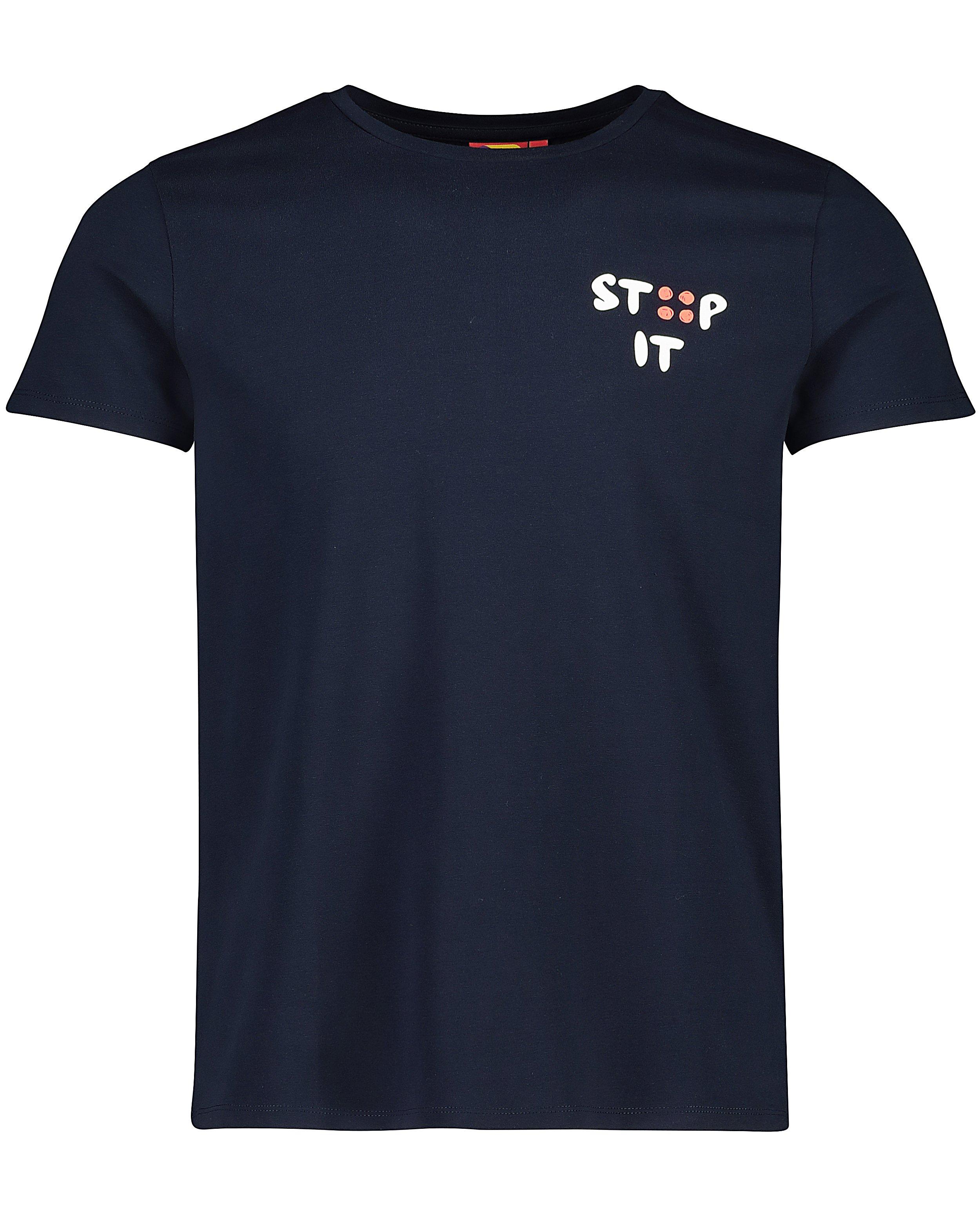 T-shirts - 