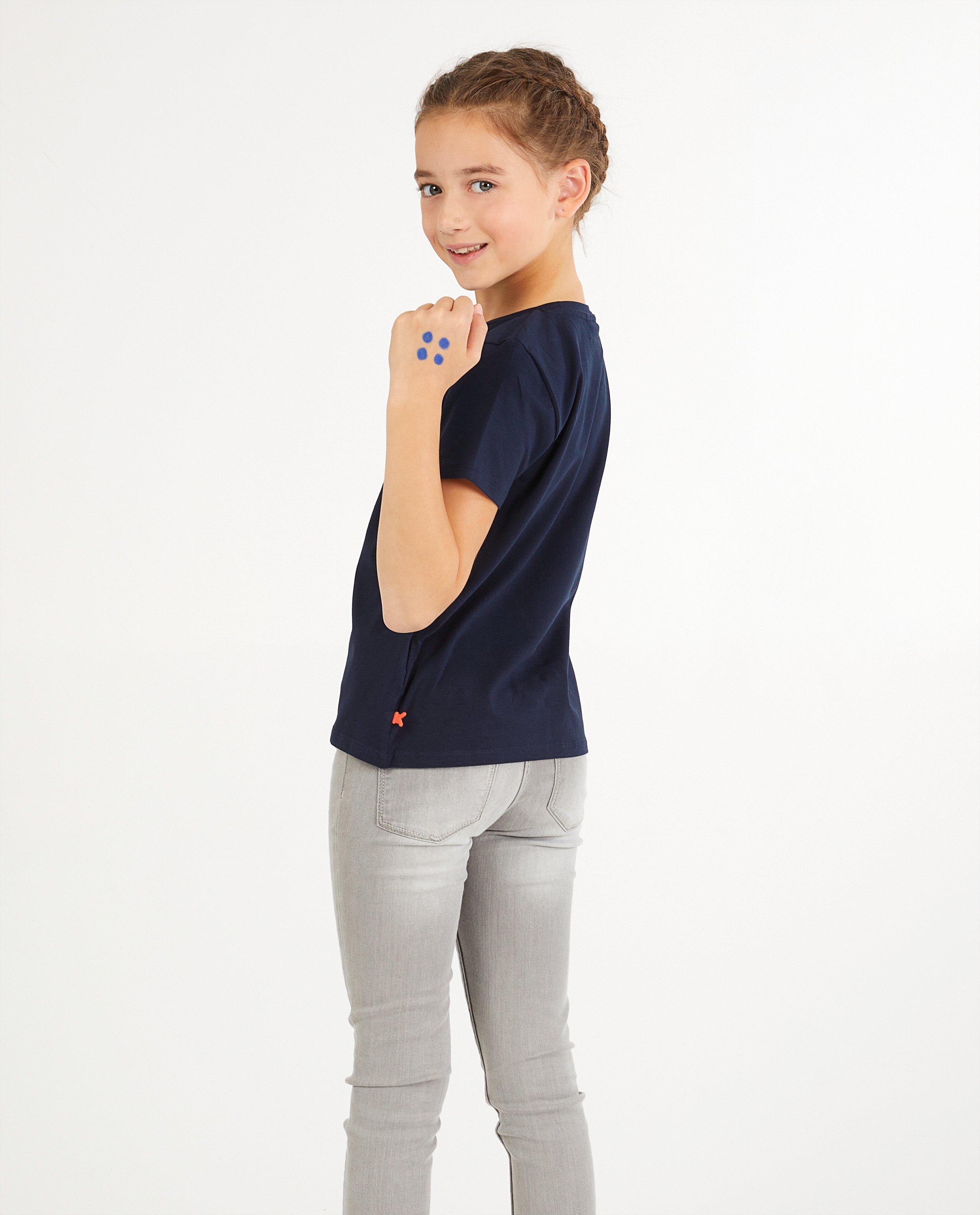 T-shirts - 