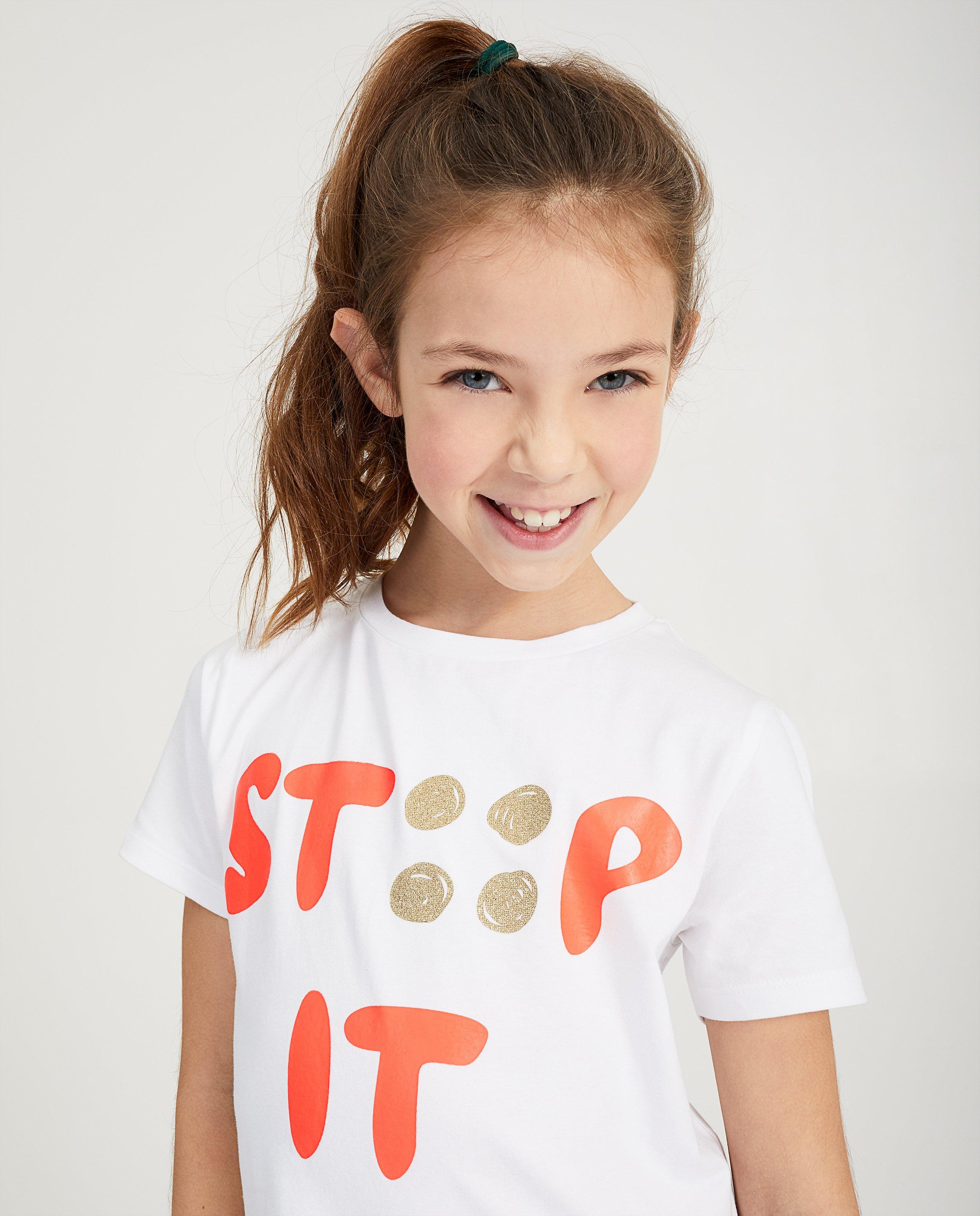 T-shirts - 