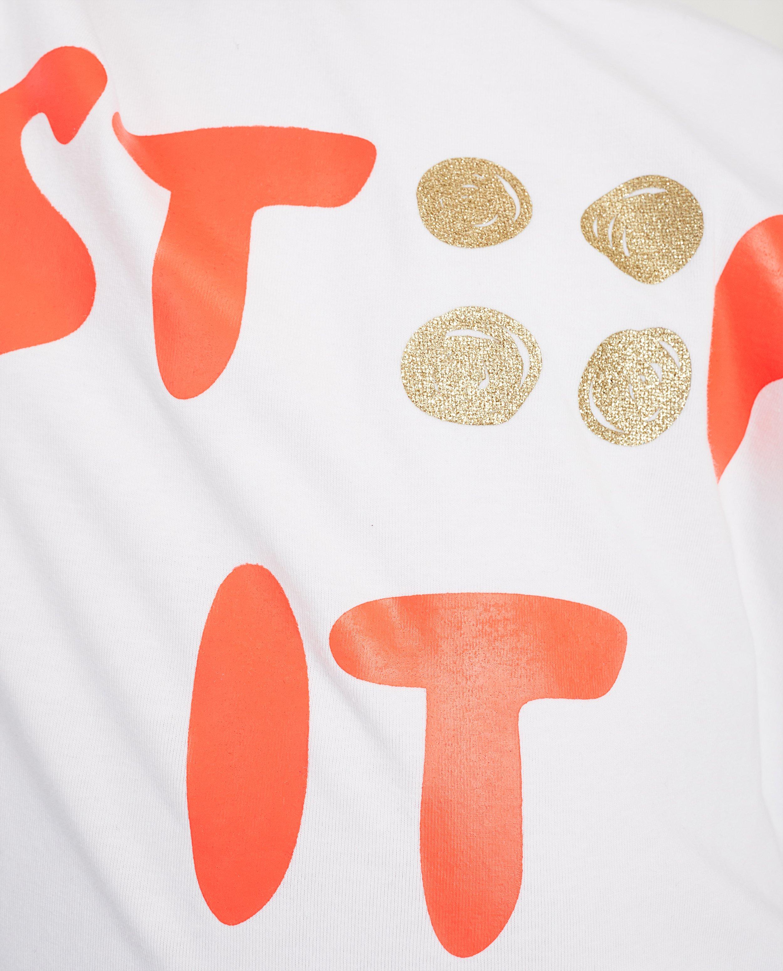 T-shirts - 