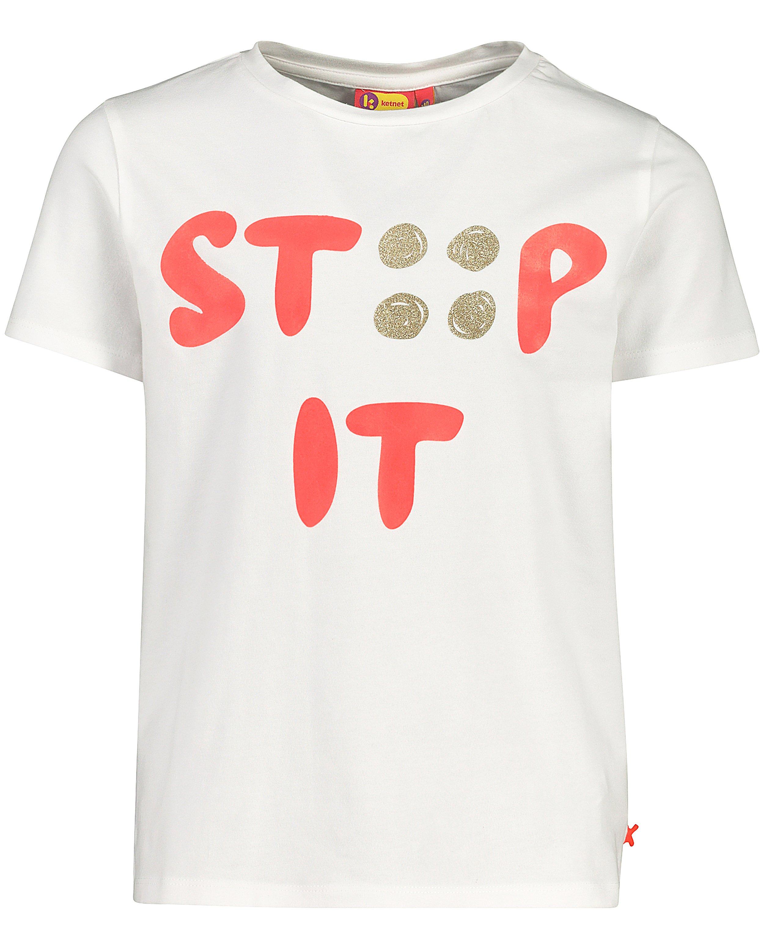 T-shirts - 