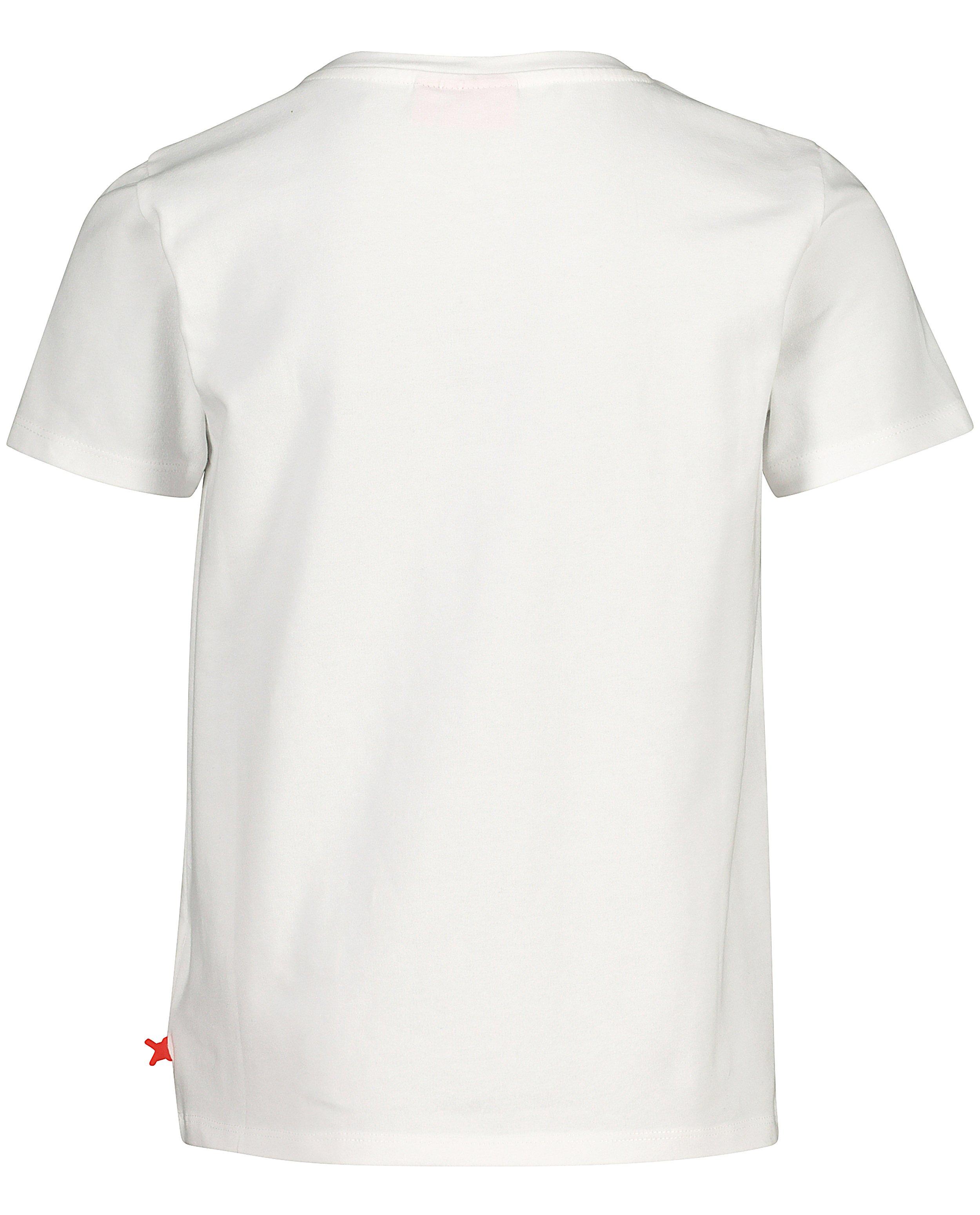 T-shirts - 