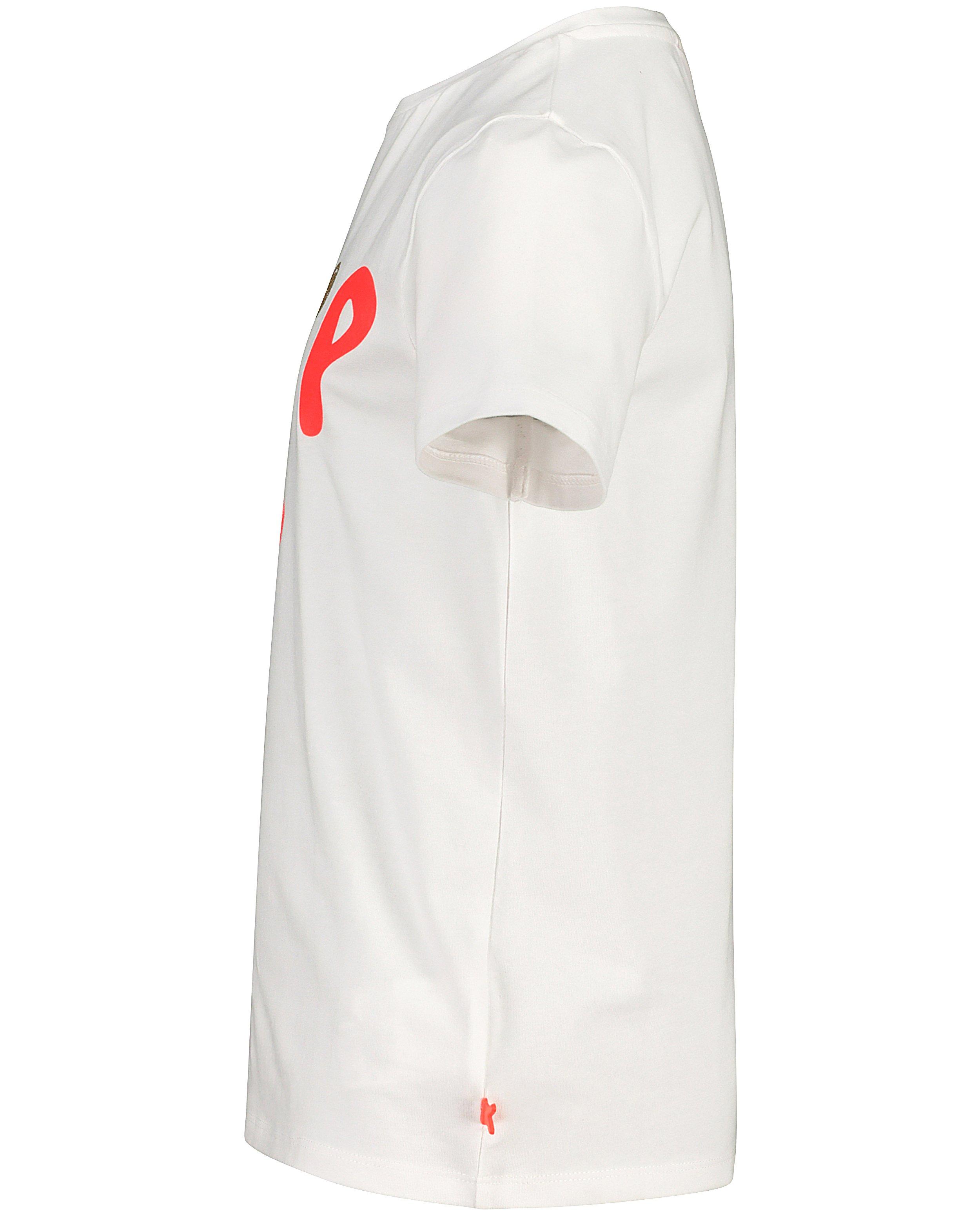 T-shirts - 
