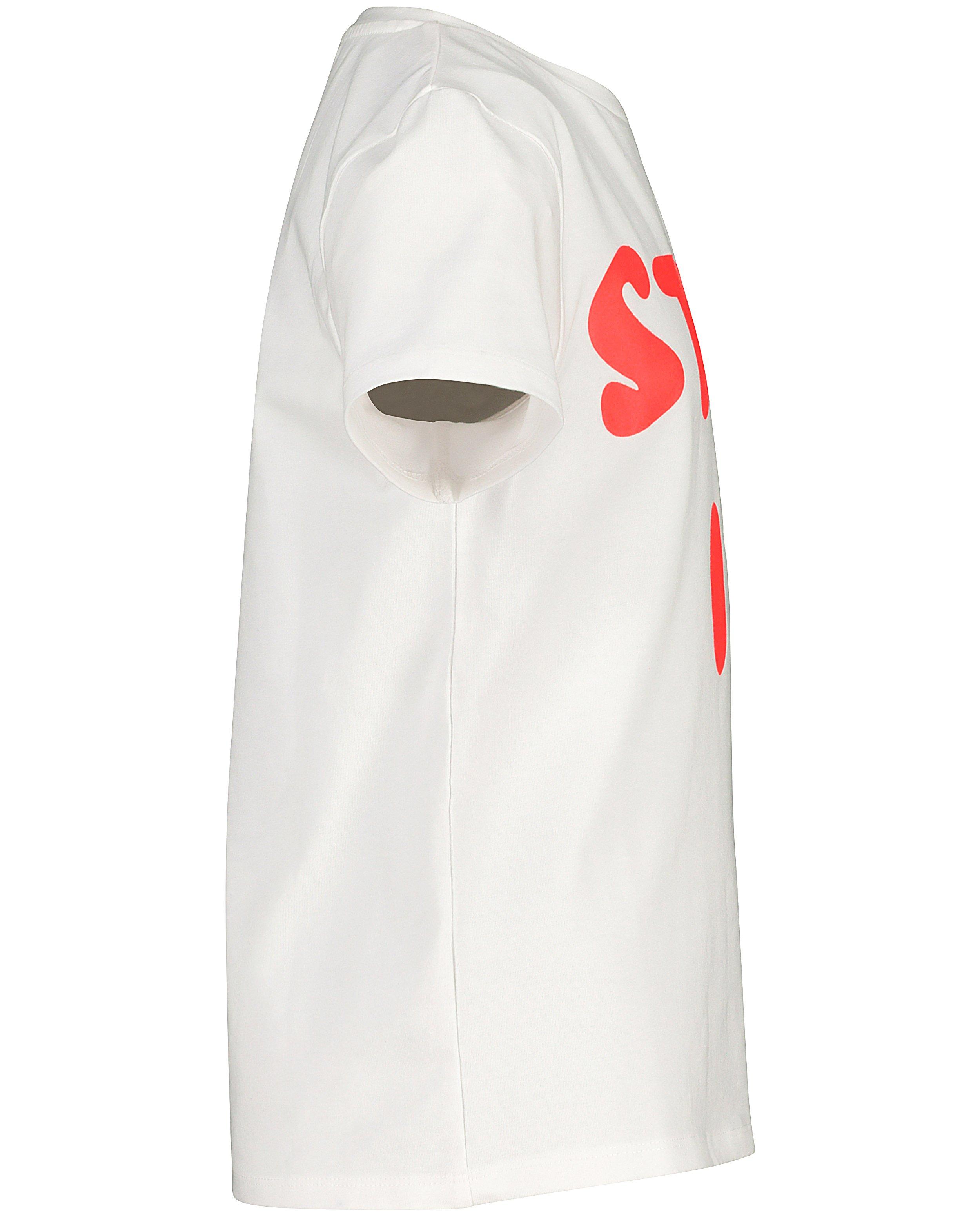 T-shirts - 