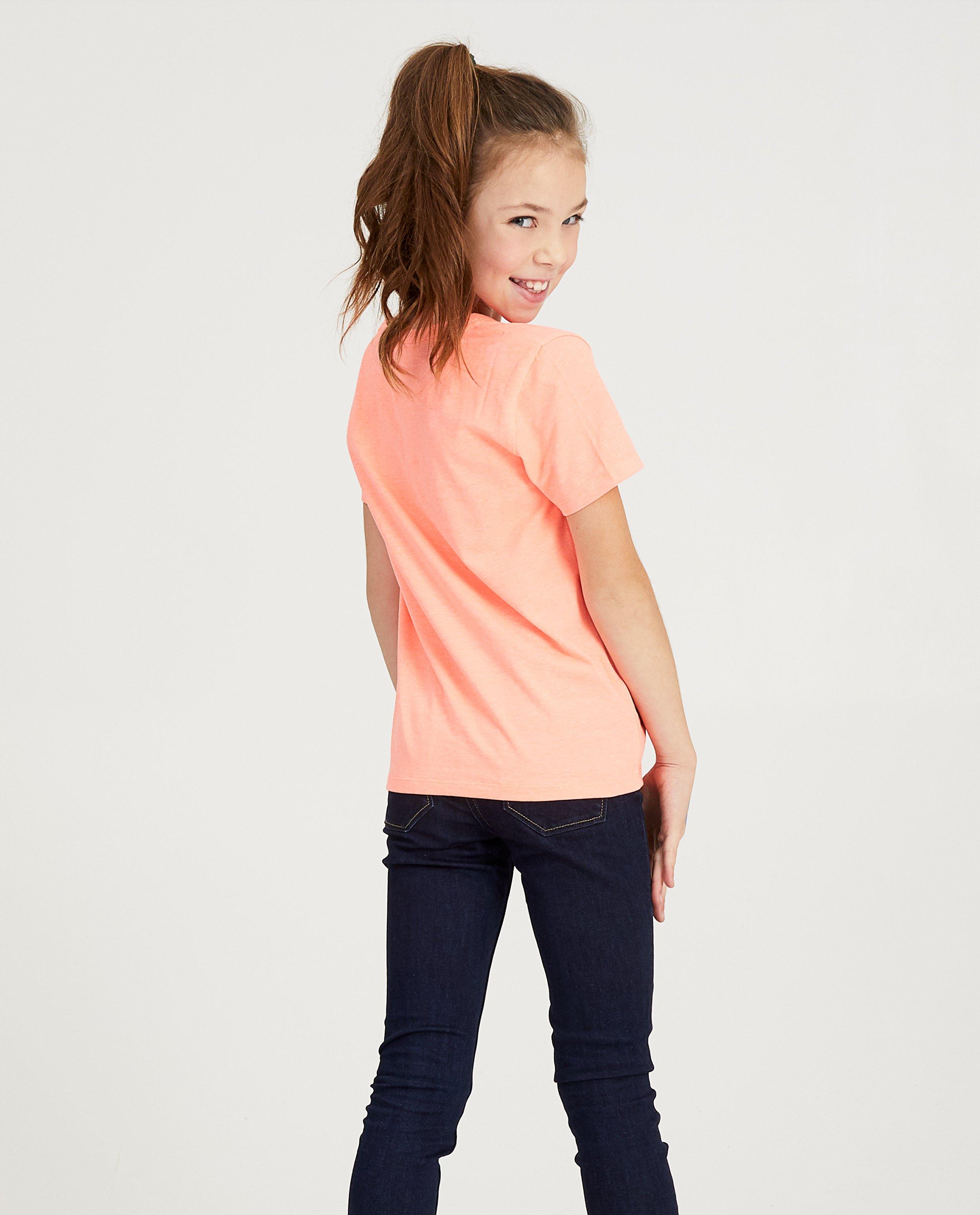 T-shirts - 