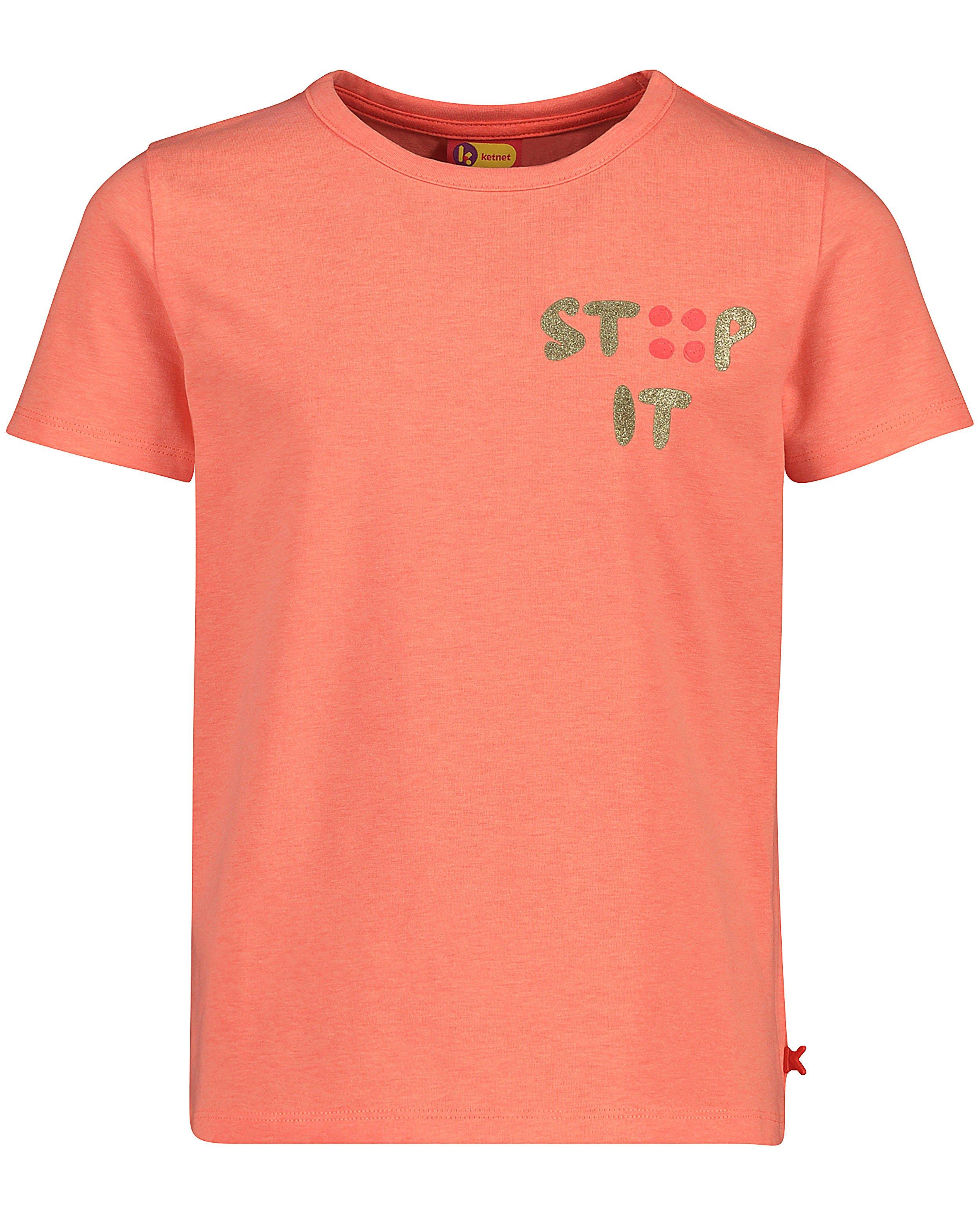 T-shirts - 