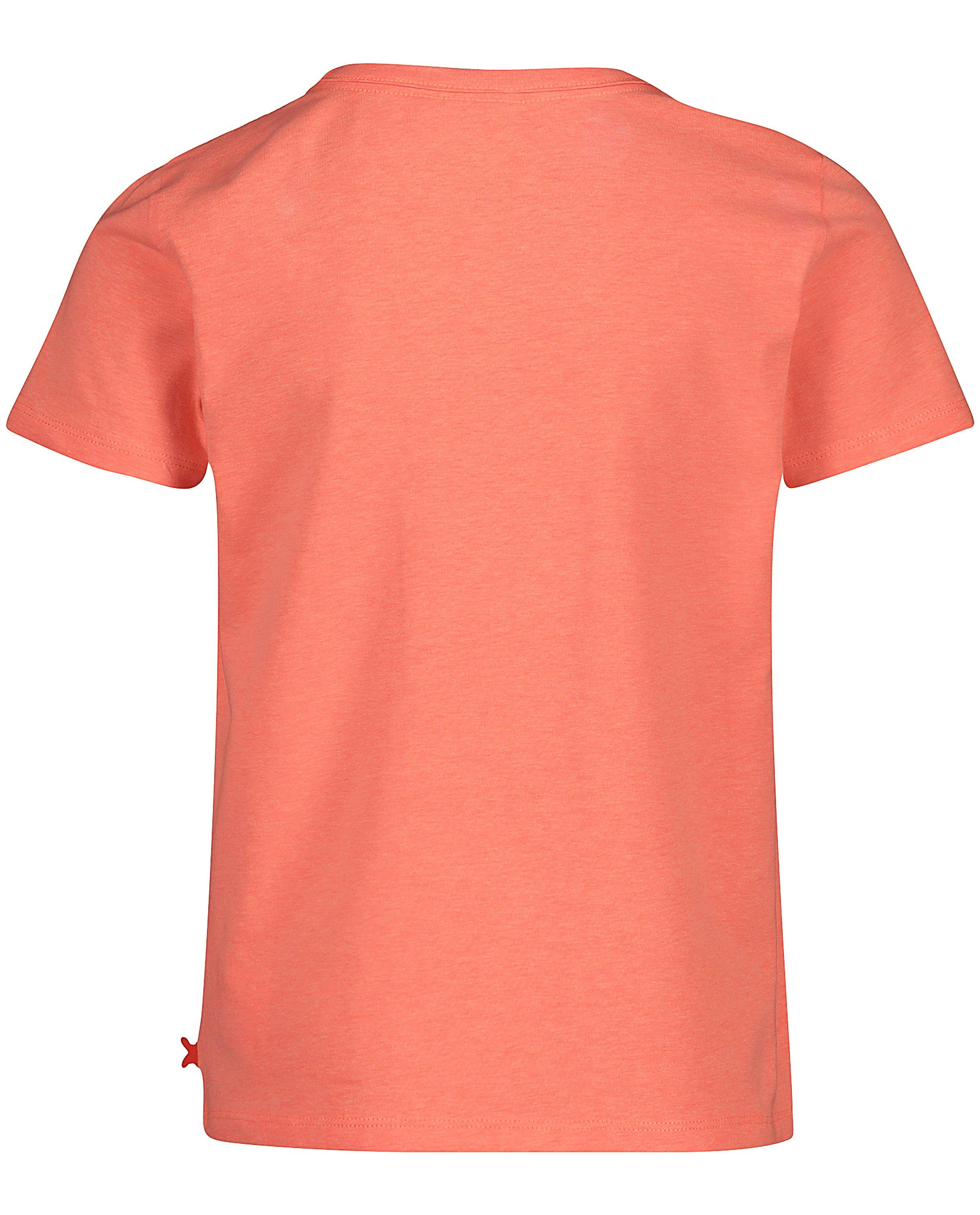 T-shirts - 