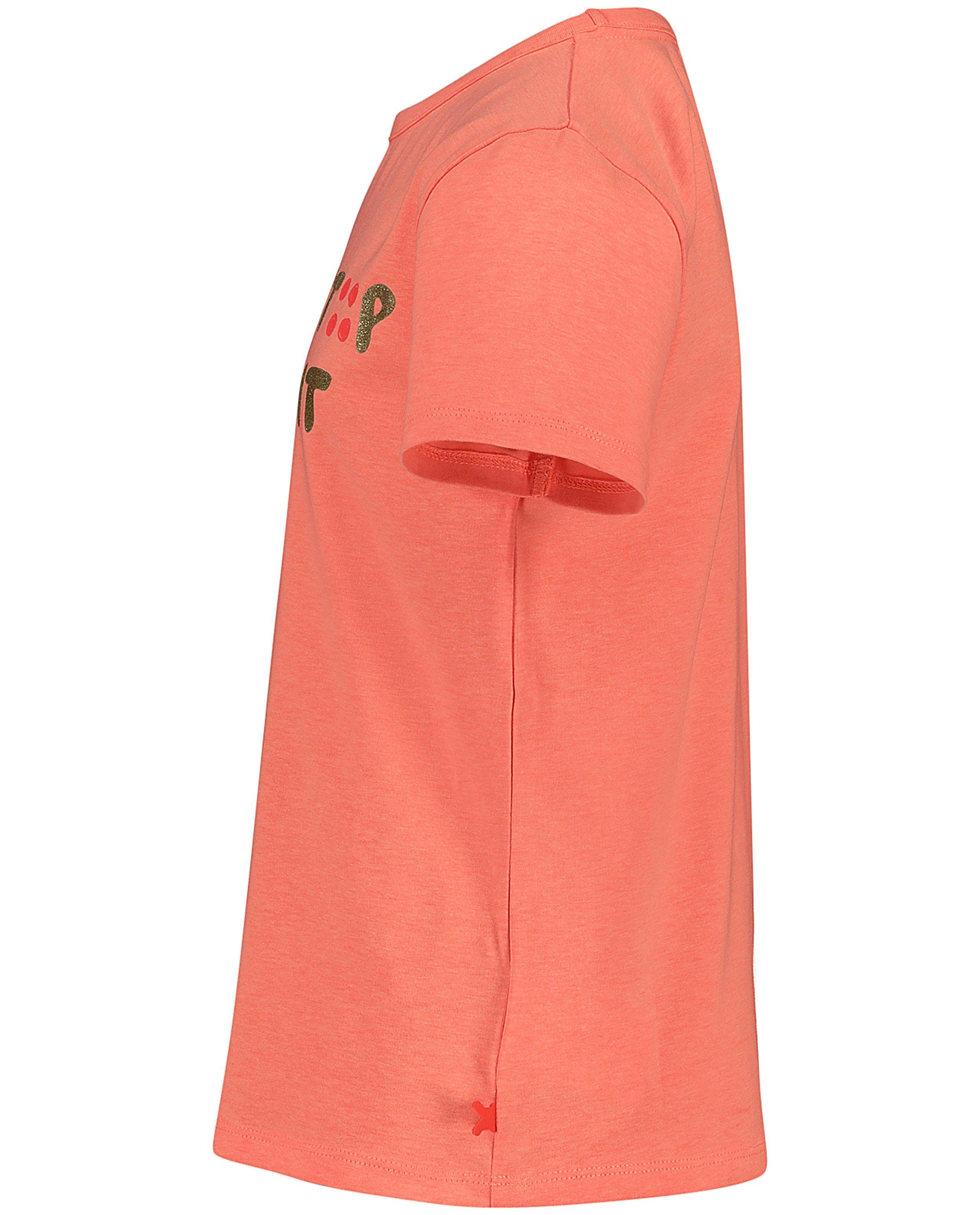 T-shirts - 