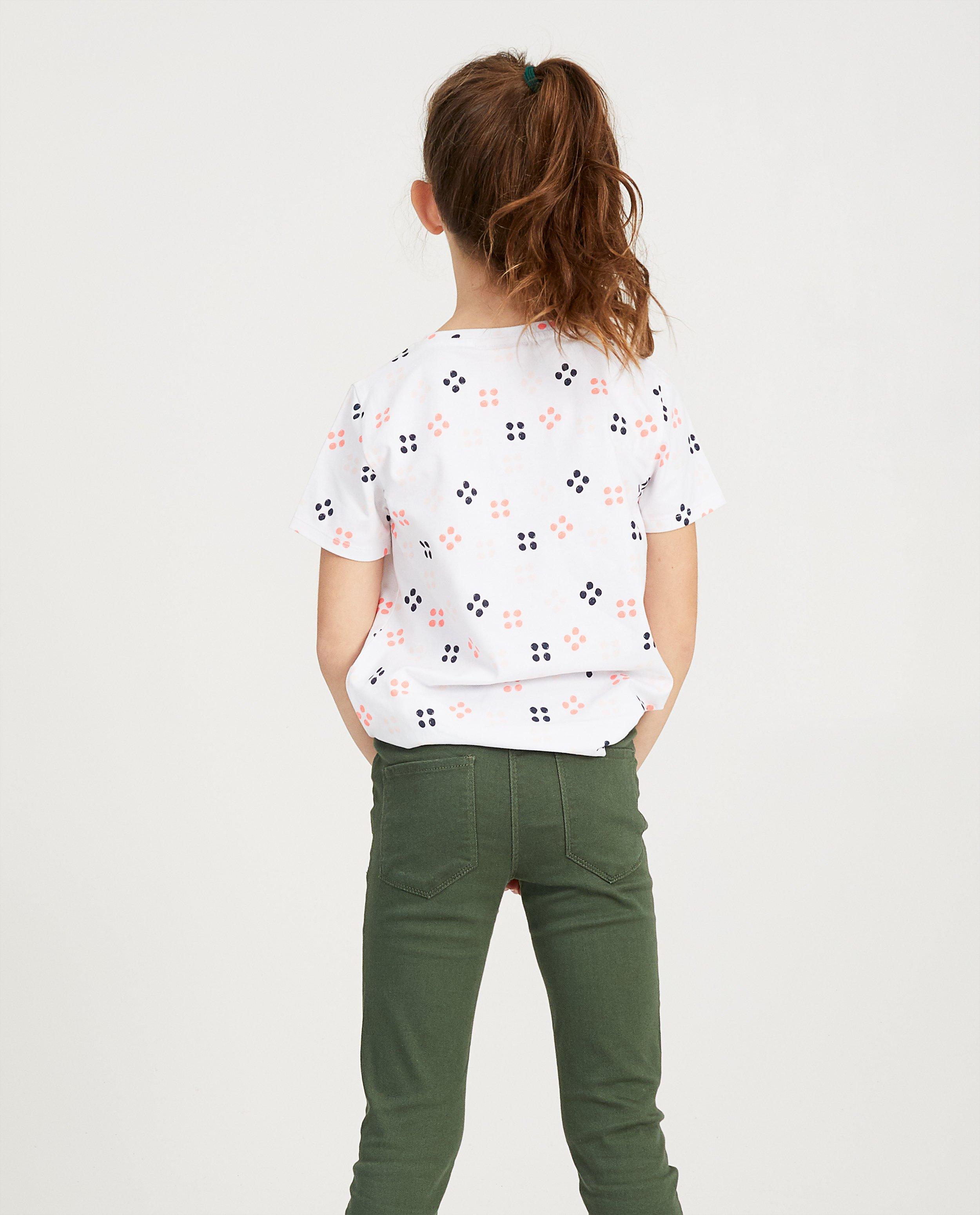 T-shirts - 