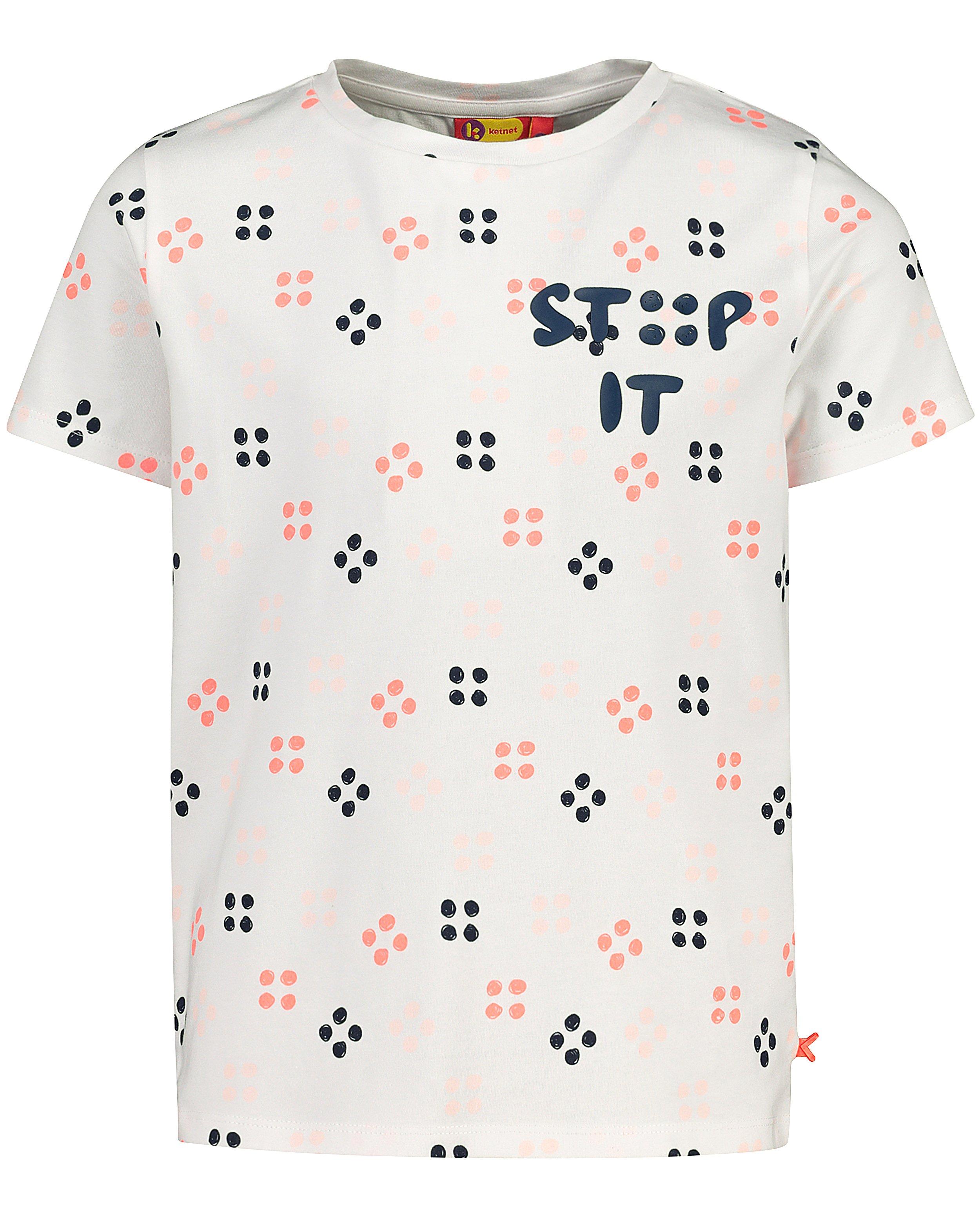 T-shirts - 
