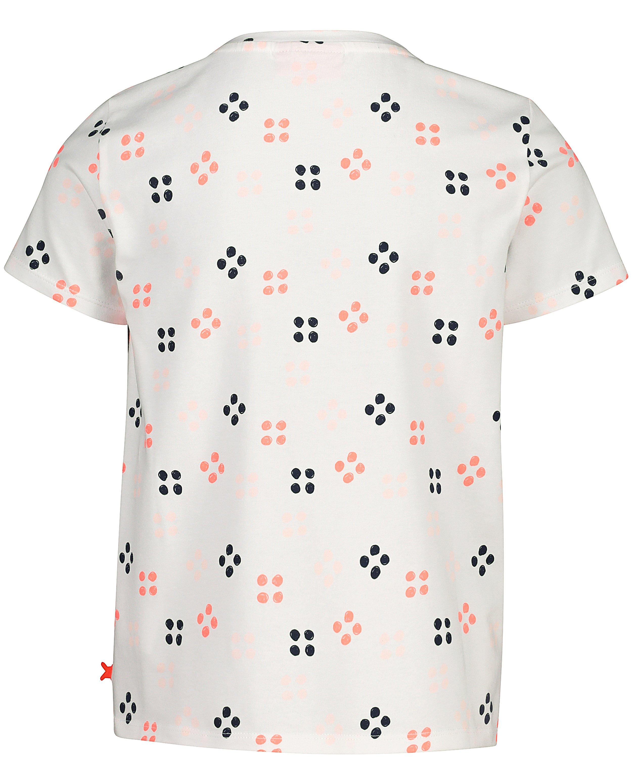 T-shirts - 