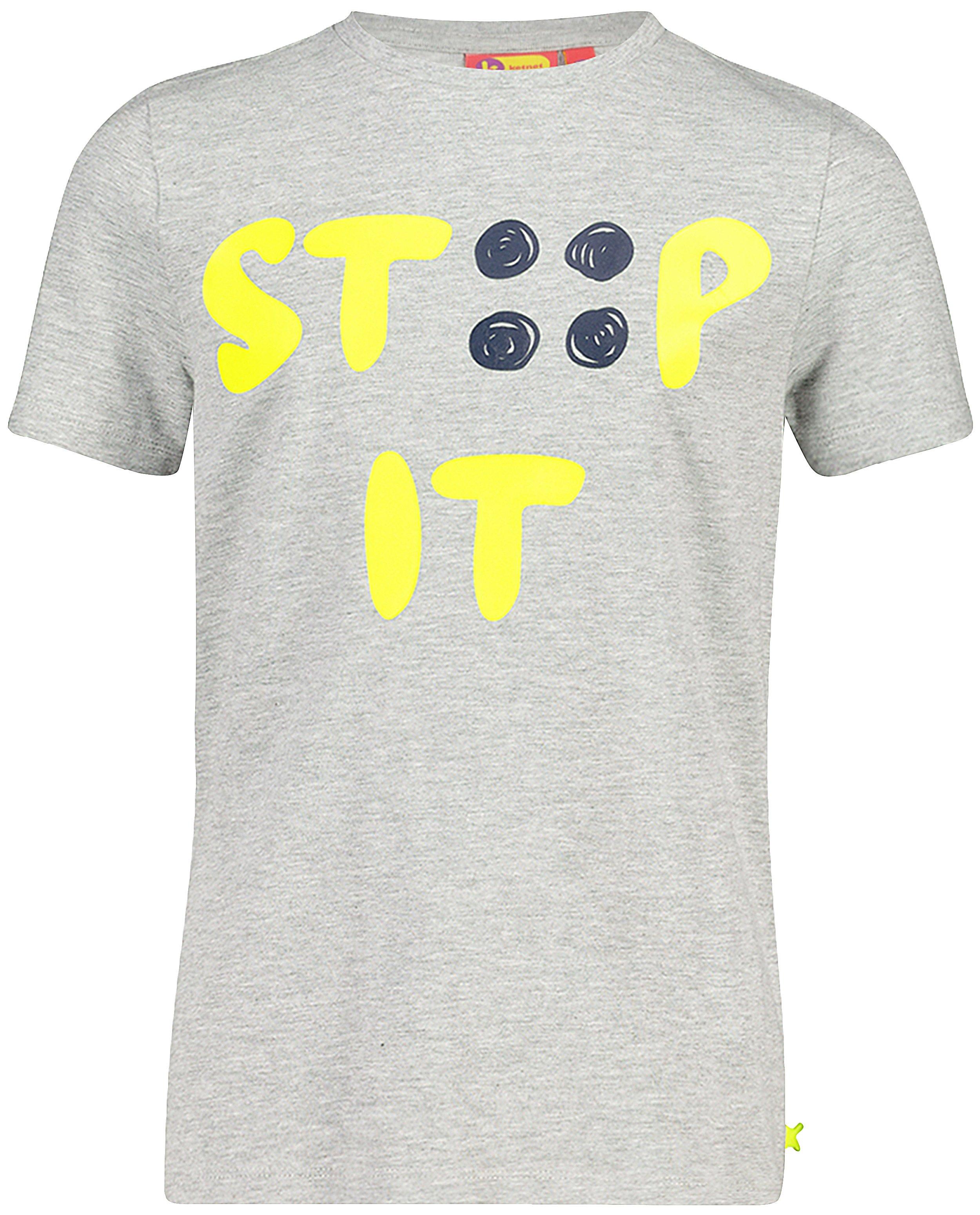 T-shirts - 