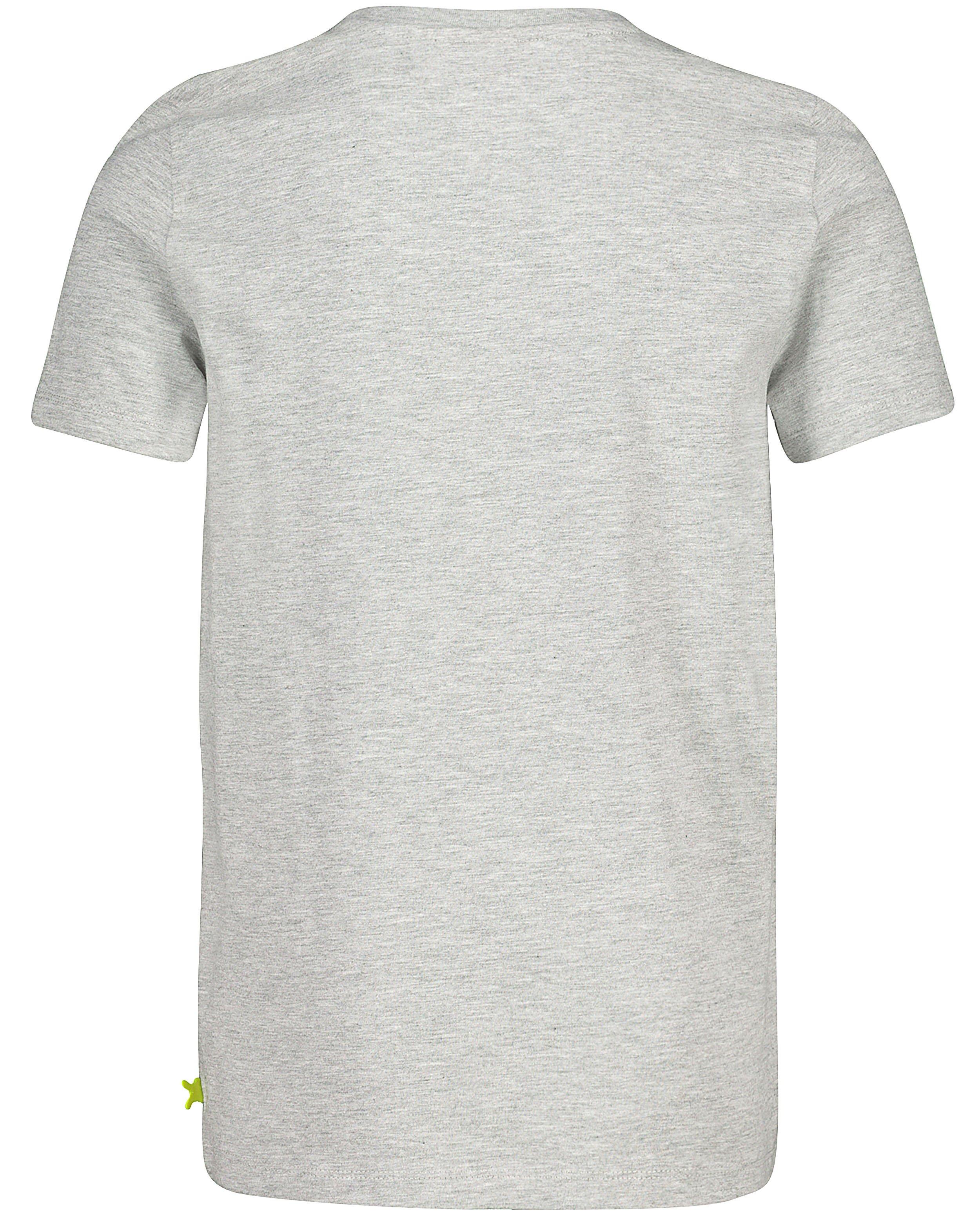 T-shirts - 