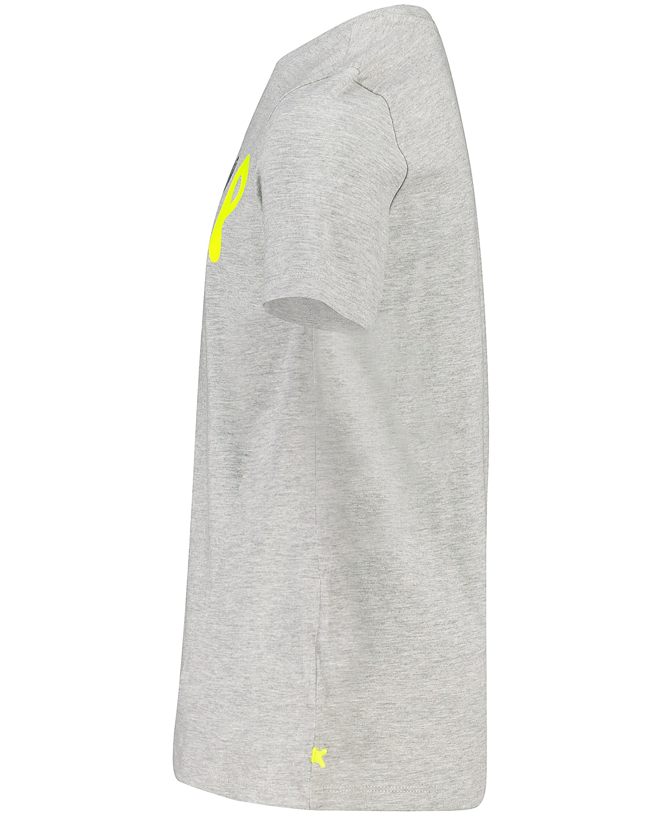 T-shirts - 