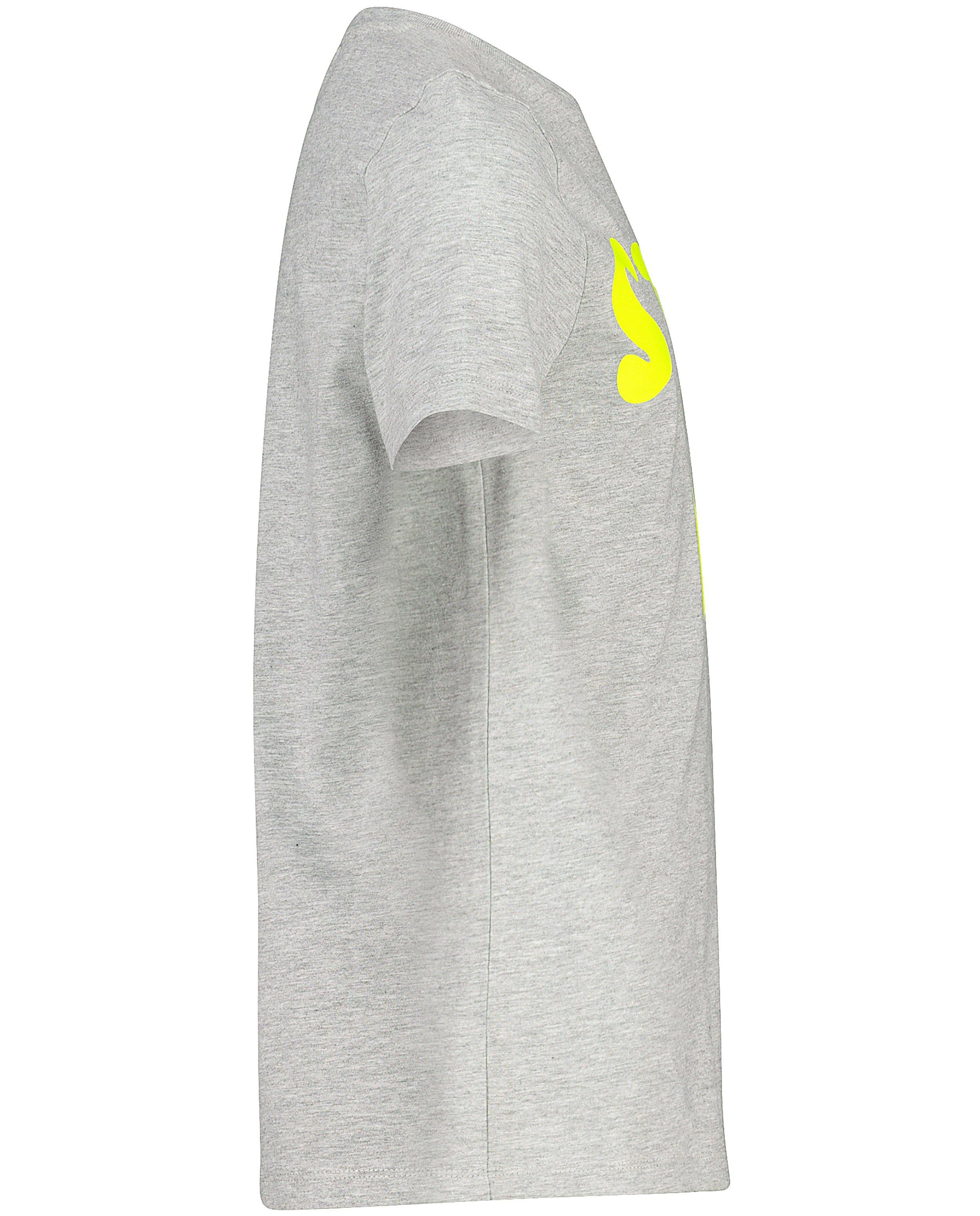 T-shirts - 