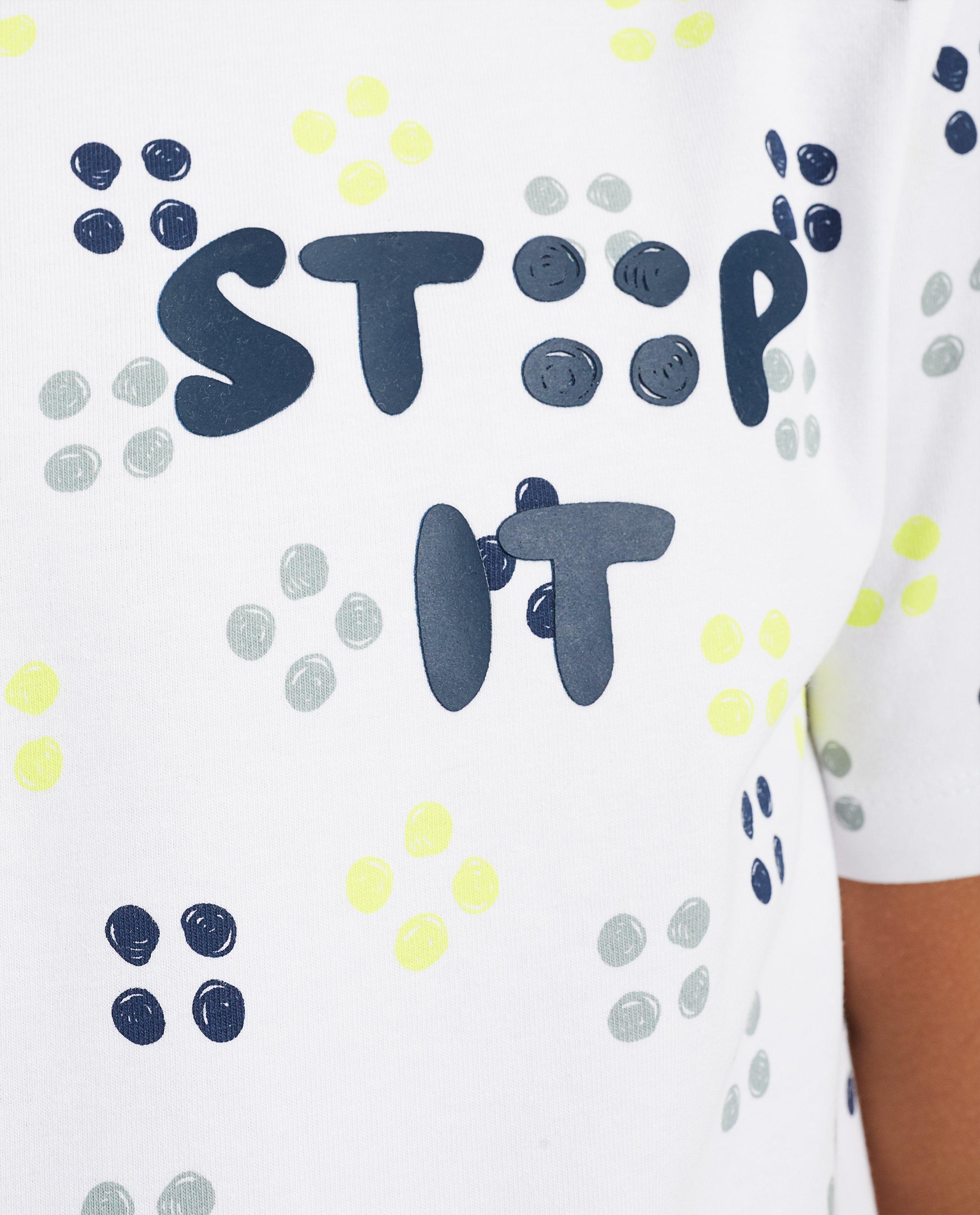 T-shirts - 