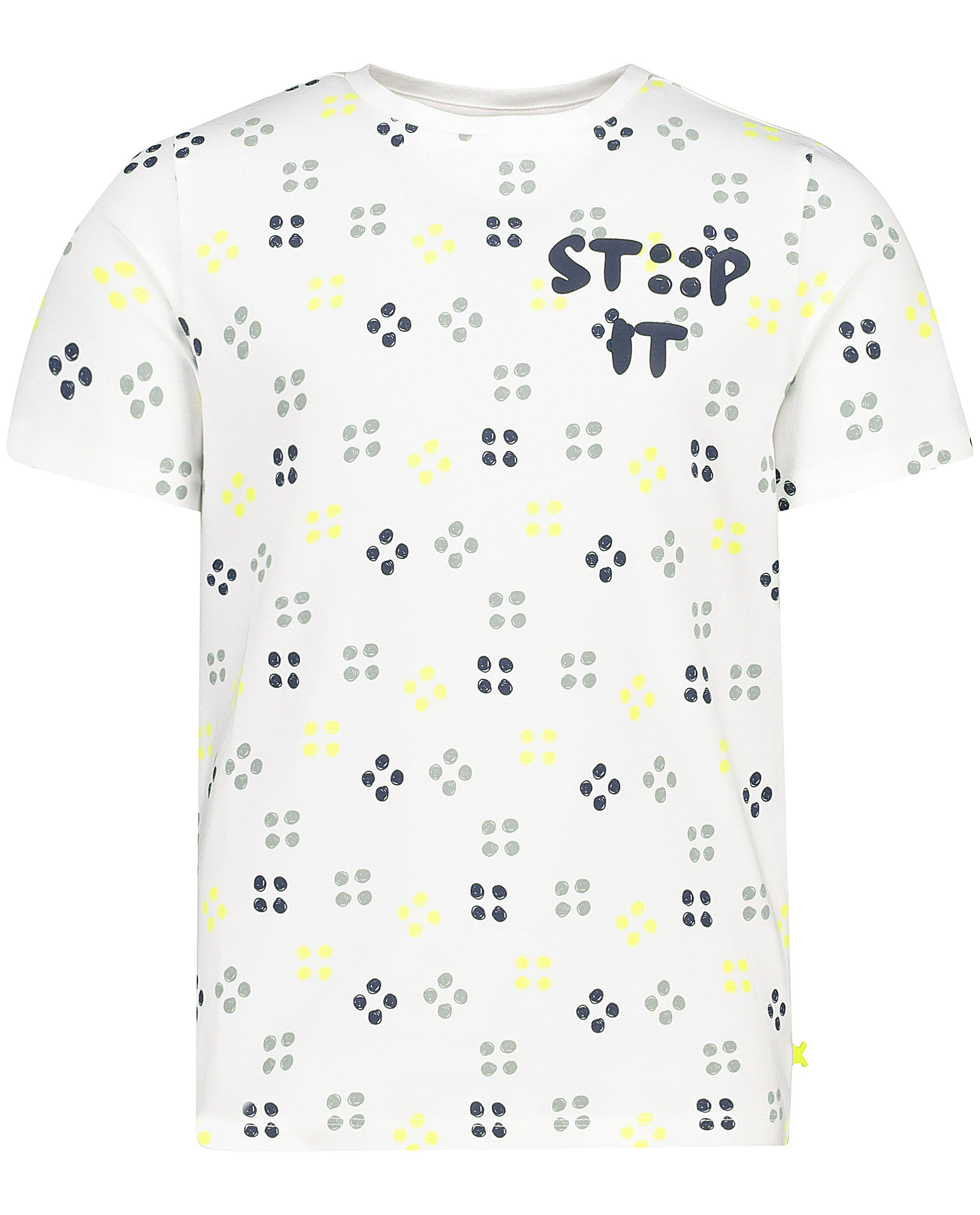 T-shirts - 