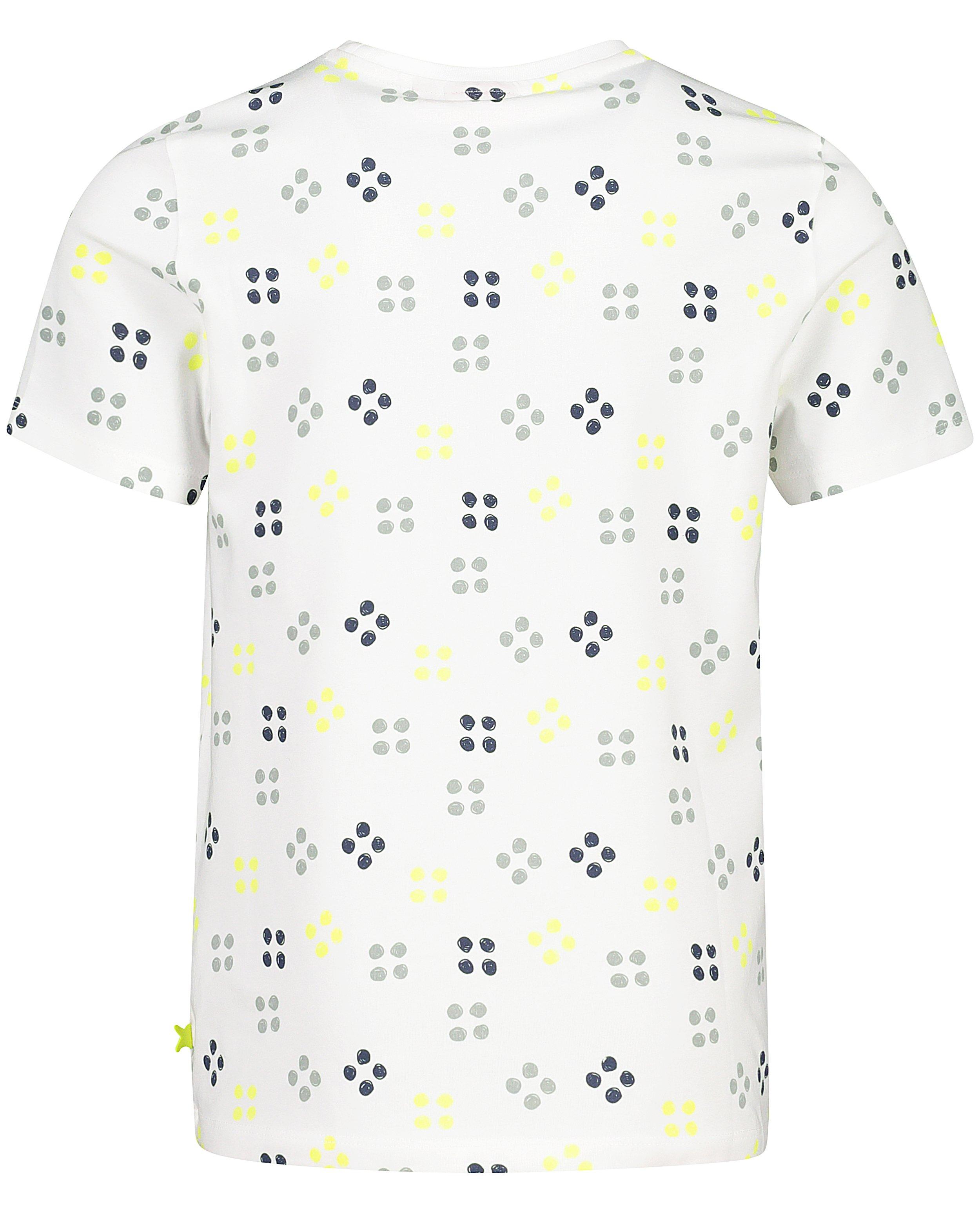 T-shirts - 
