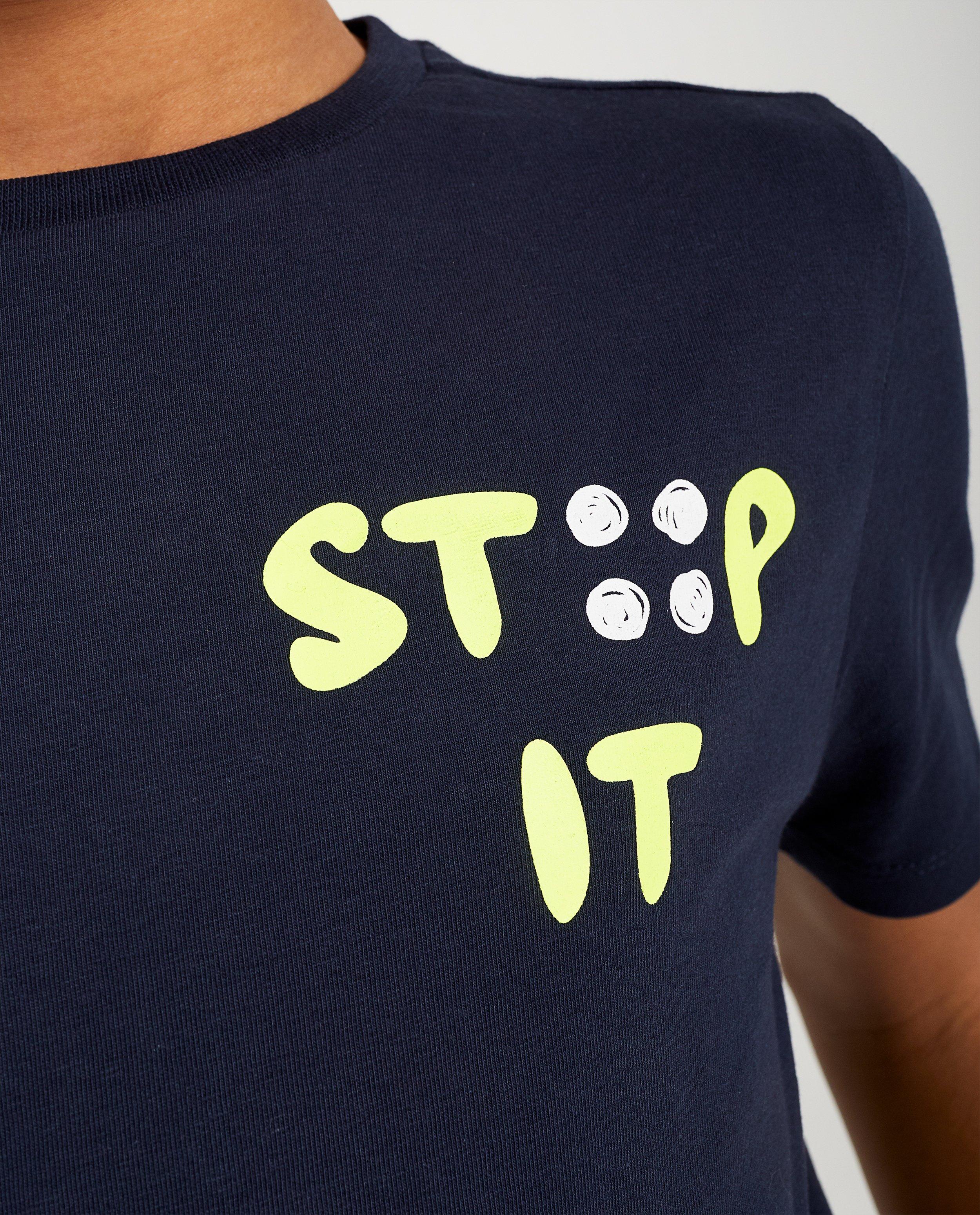 T-shirts - 