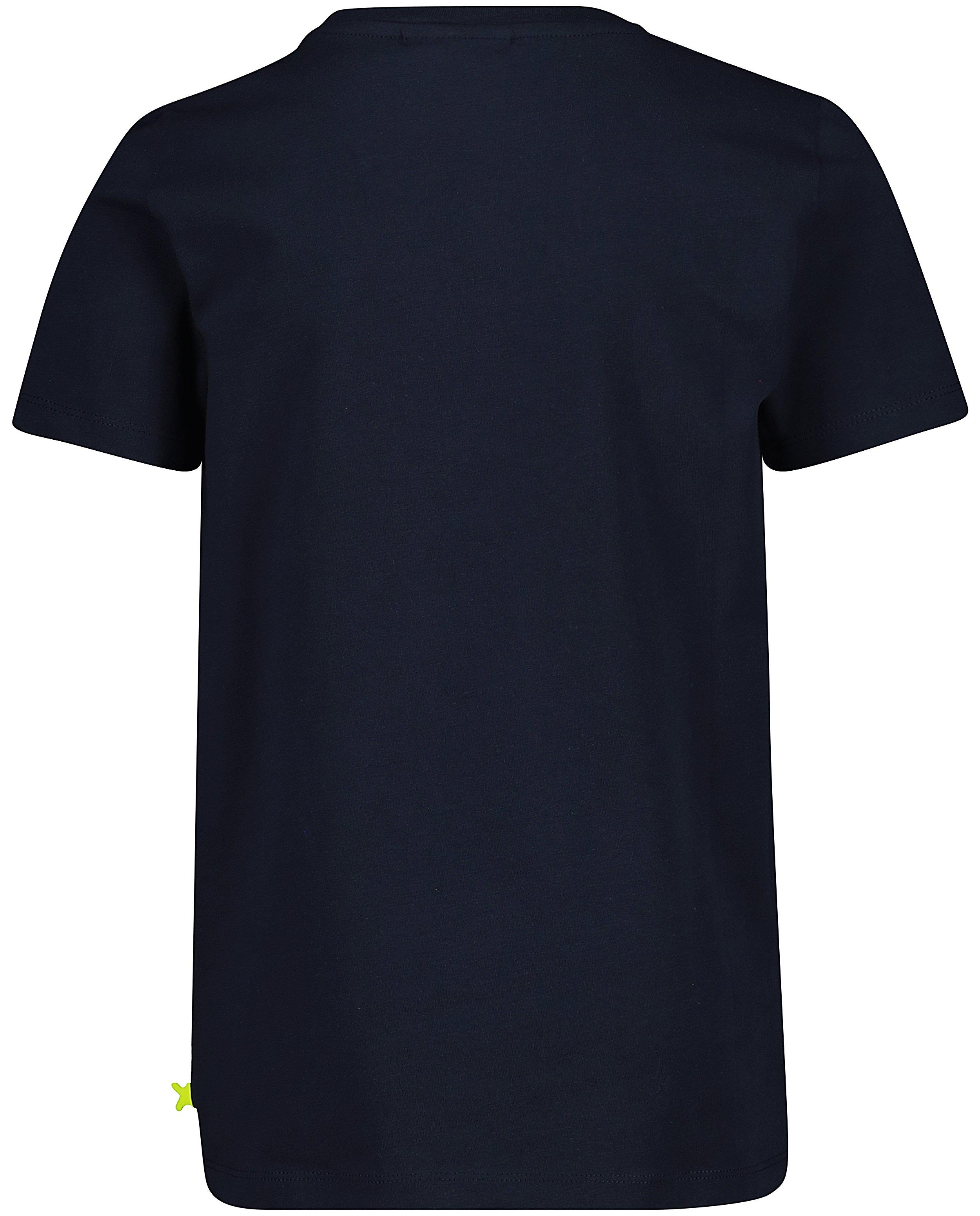 T-shirts - 