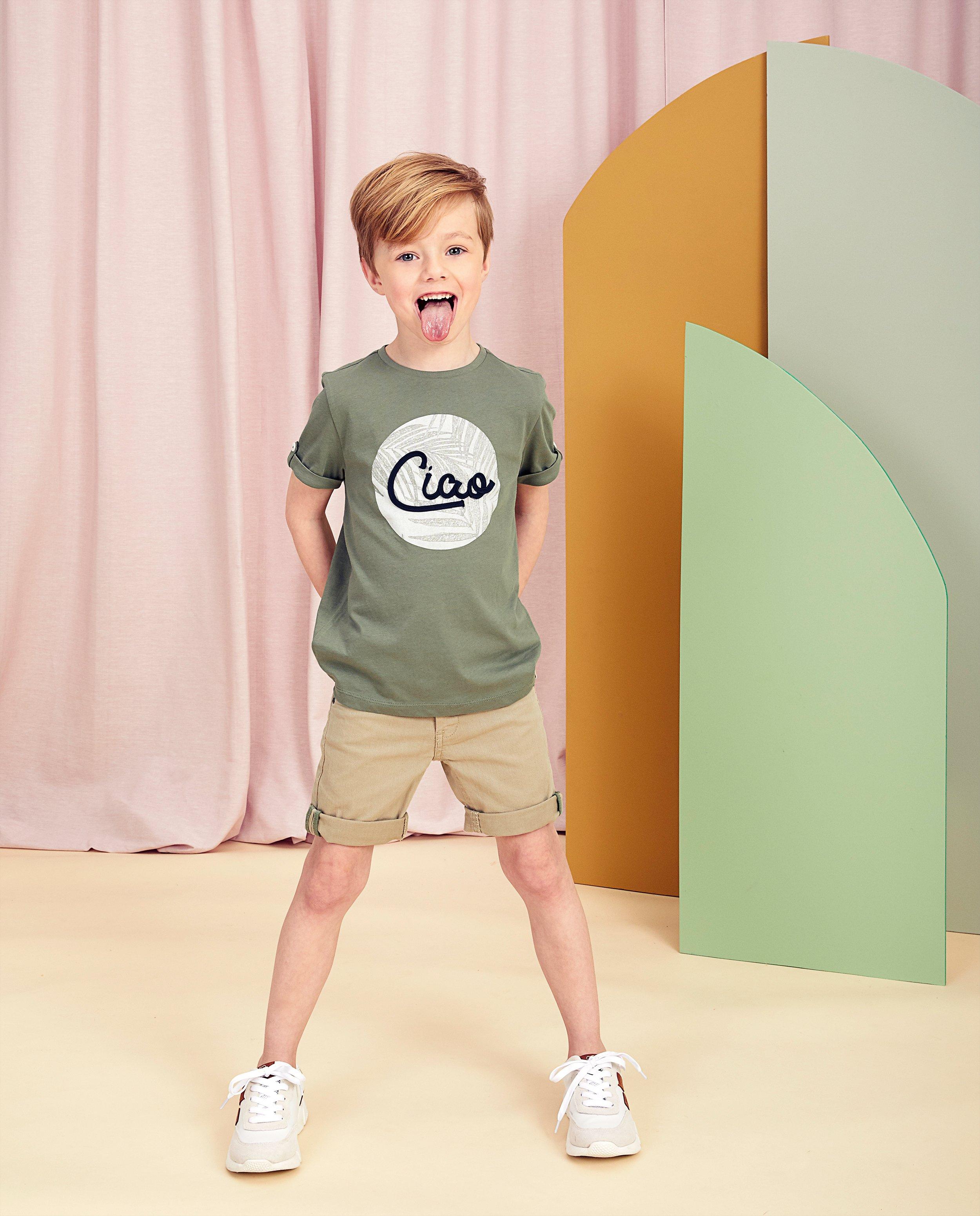 null - null - Kidz Nation
