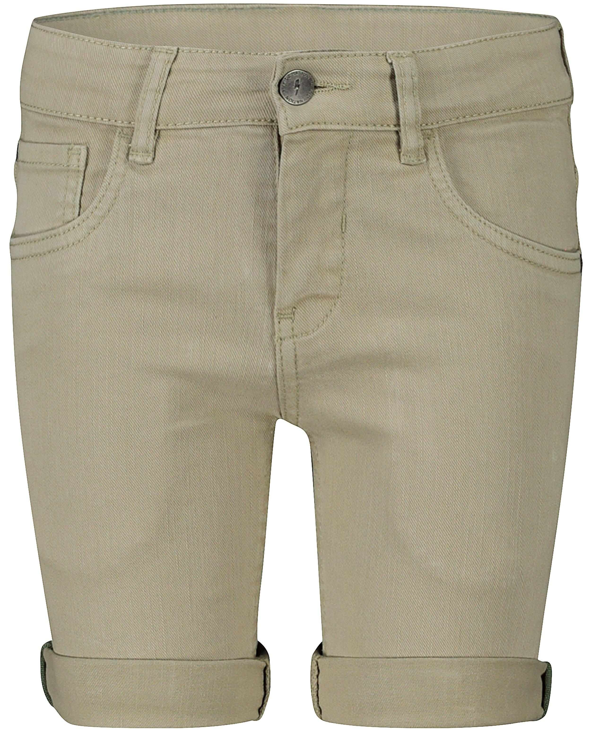 Shorts - 