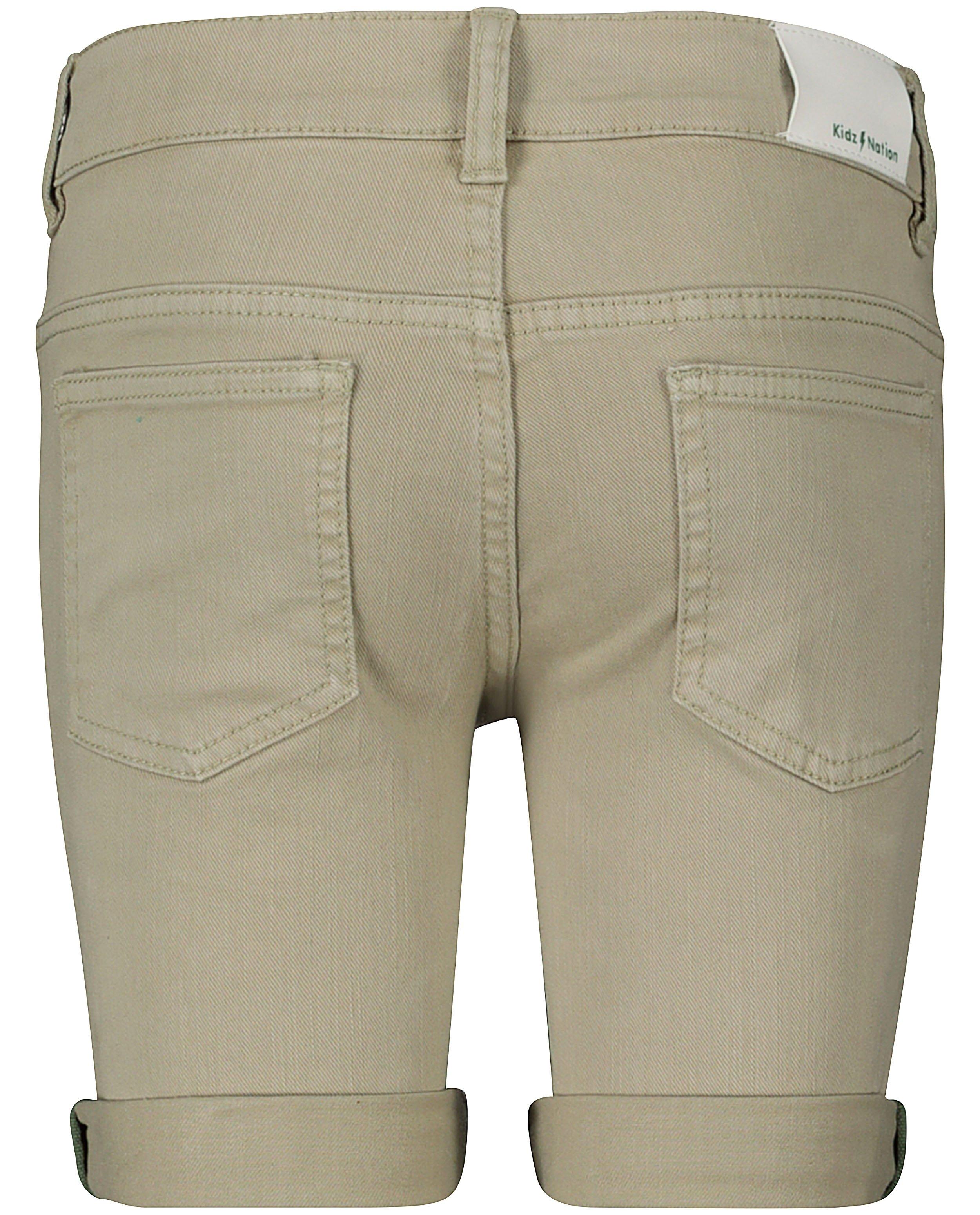 Shorts - 