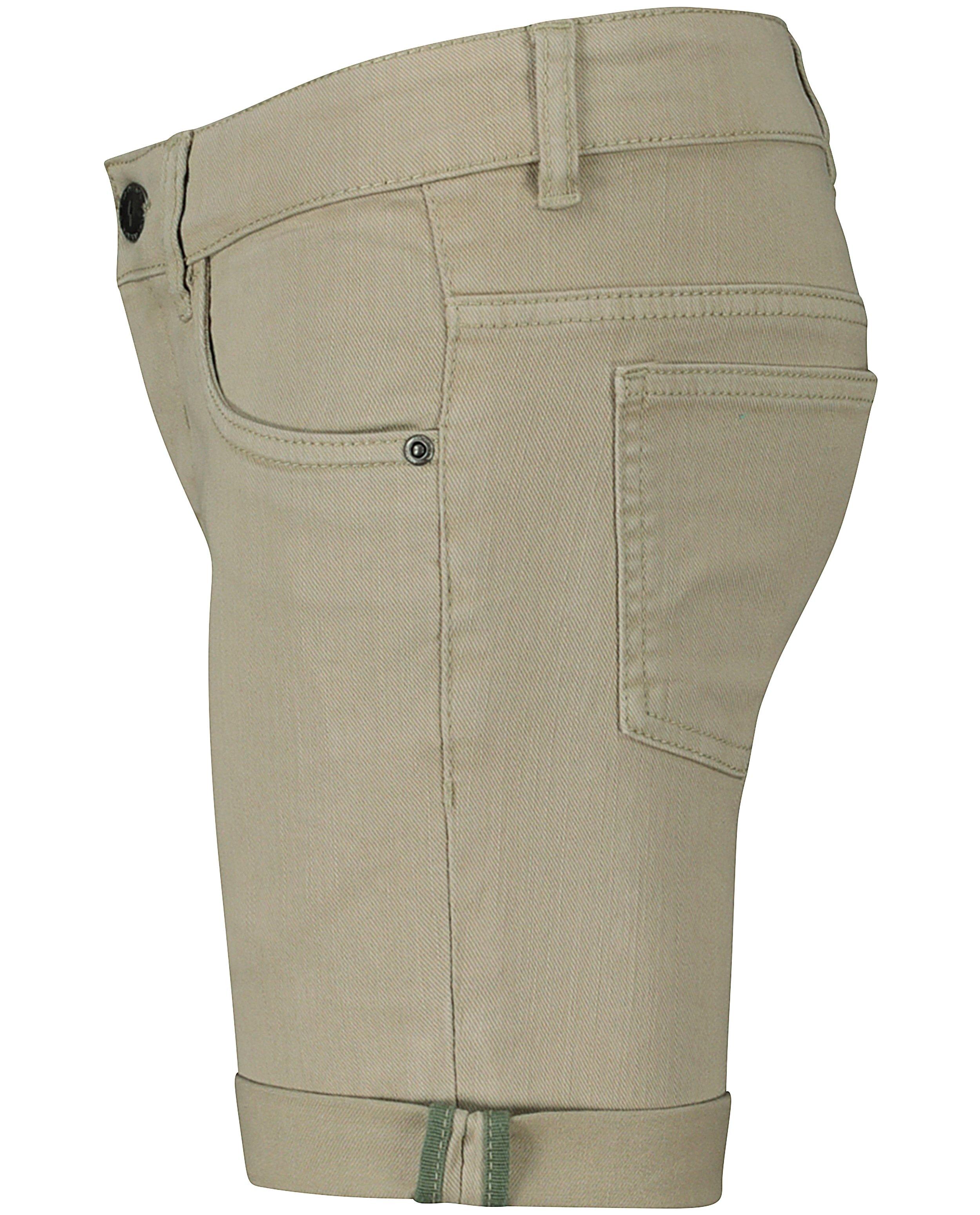 Shorts - 