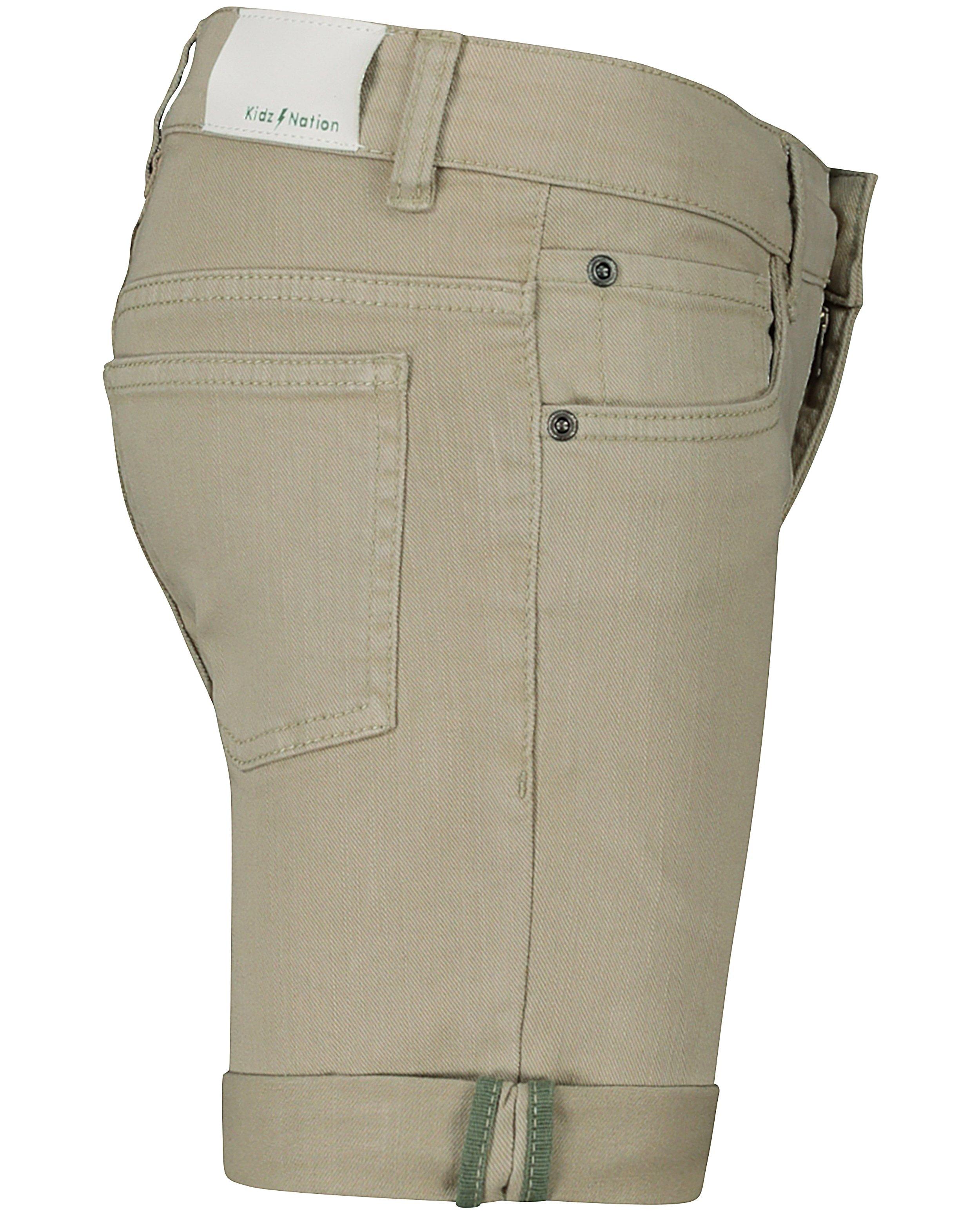 Shorts - 