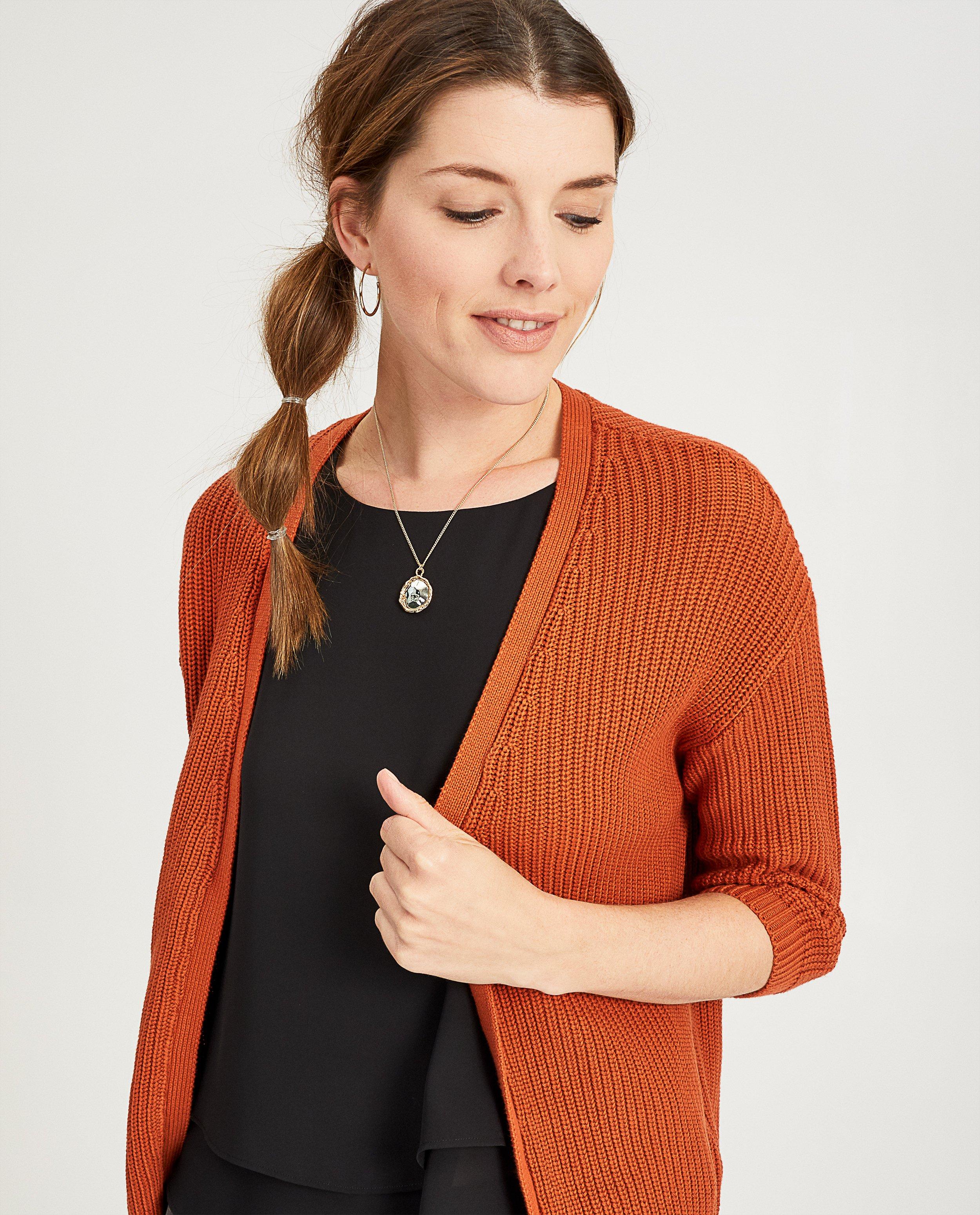 Cardigans - 